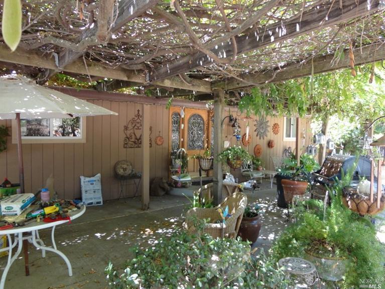 7449 Clement Road Vacaville, CA 95688 - Photo 1 of 1 Gallery Image 1