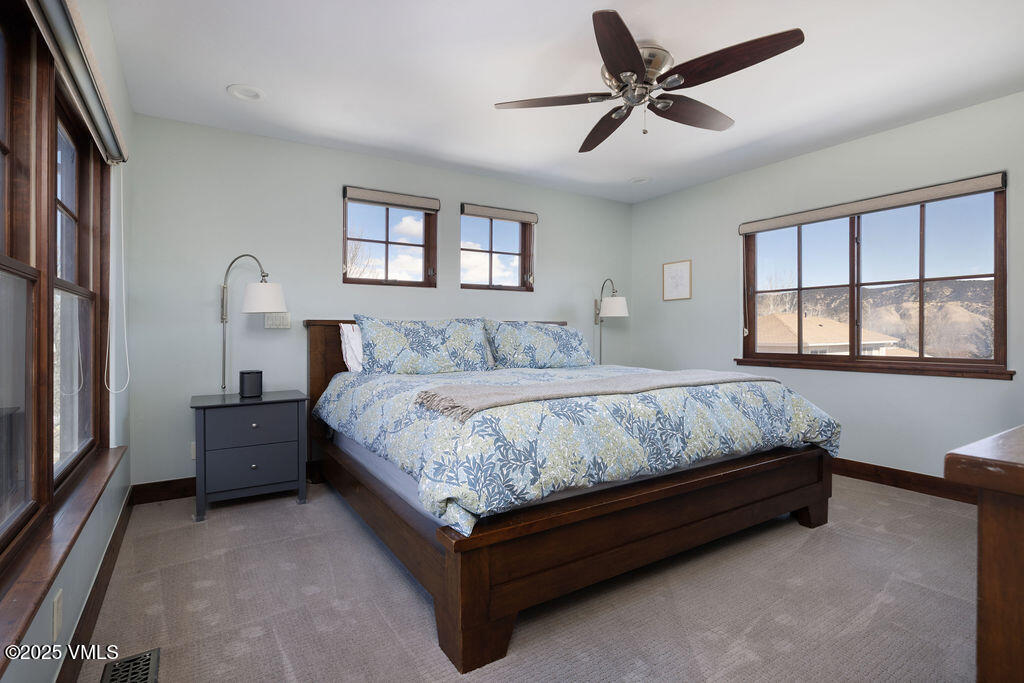 50 Bunker Way Eagle, CO 81631 - Photo 12 of 23 2502_50_bunker_way_interior_primary