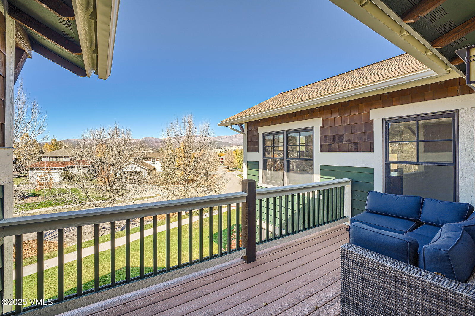 50 Bunker Way Eagle, CO 81631 - Photo 20 of 23 50 Bunker Way - Web Quality - 024 - 44 B