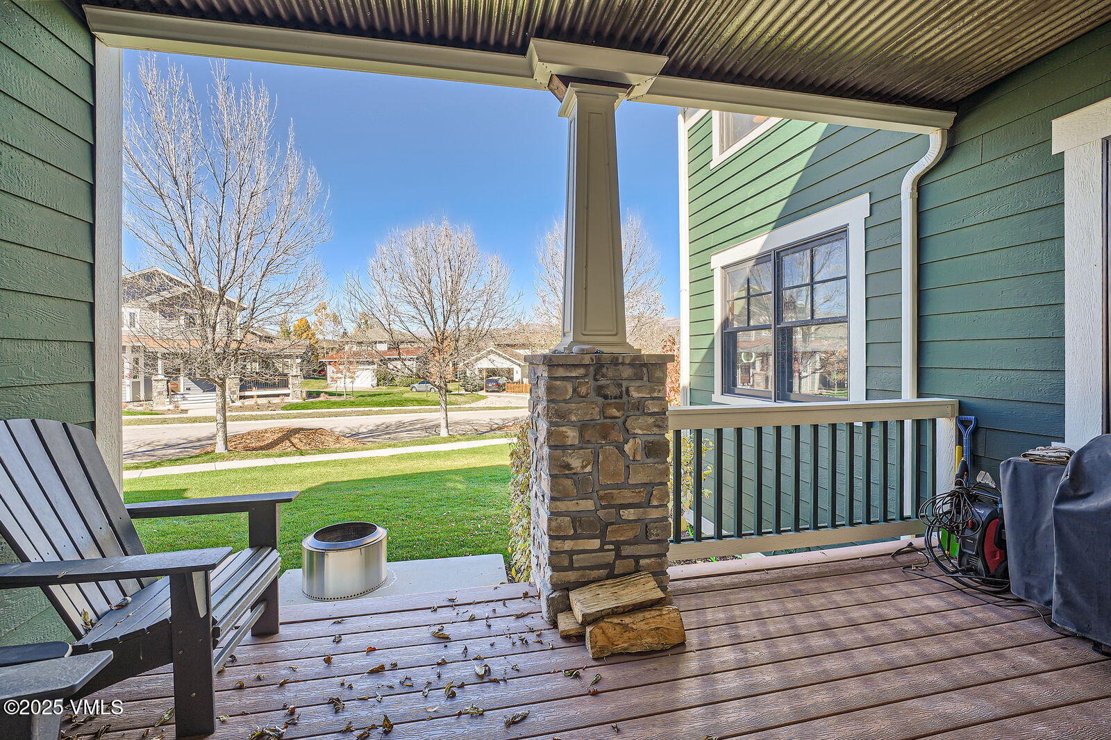 50 Bunker Way Eagle, CO 81631 - Photo 21 of 23 50 Bunker Way - Web Quality - 025 - 45 D