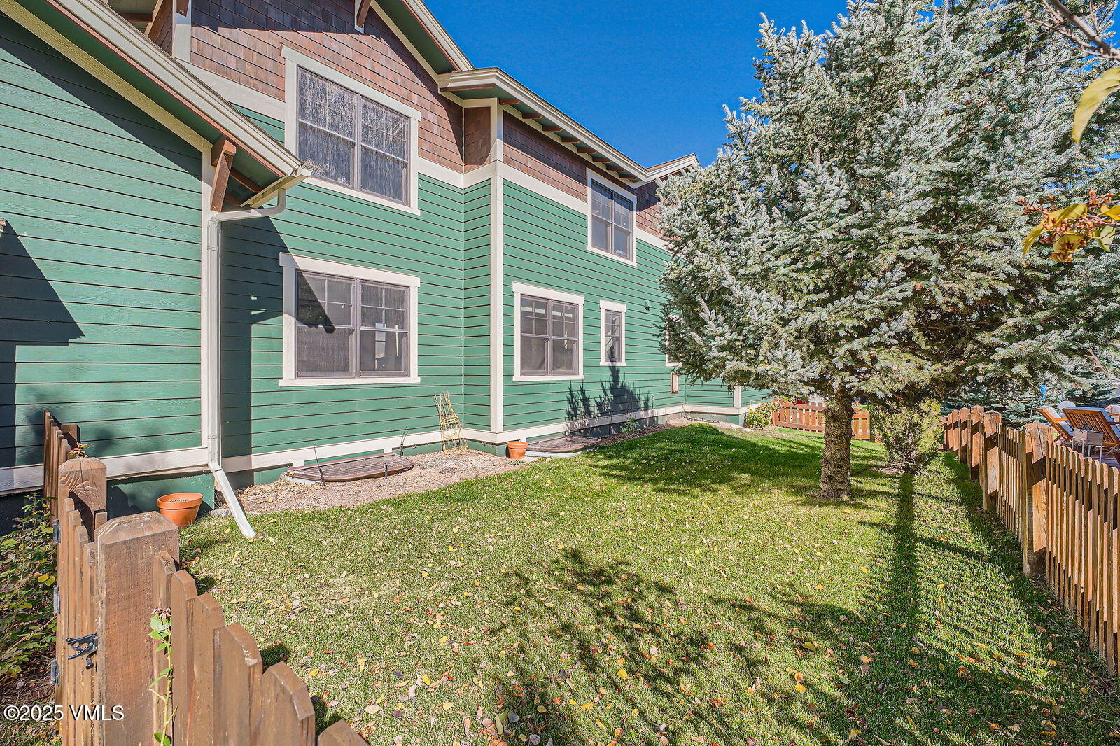 50 Bunker Way Eagle, CO 81631 - Photo 22 of 23 50 Bunker Way - Web Quality - 026 - 48 B