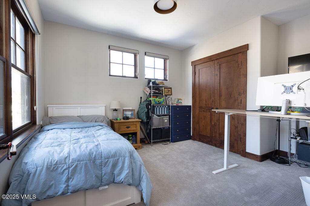 50 Bunker Way Eagle, CO 81631 - Photo 9 of 23 2502_50_bunker_way_interior_bed04