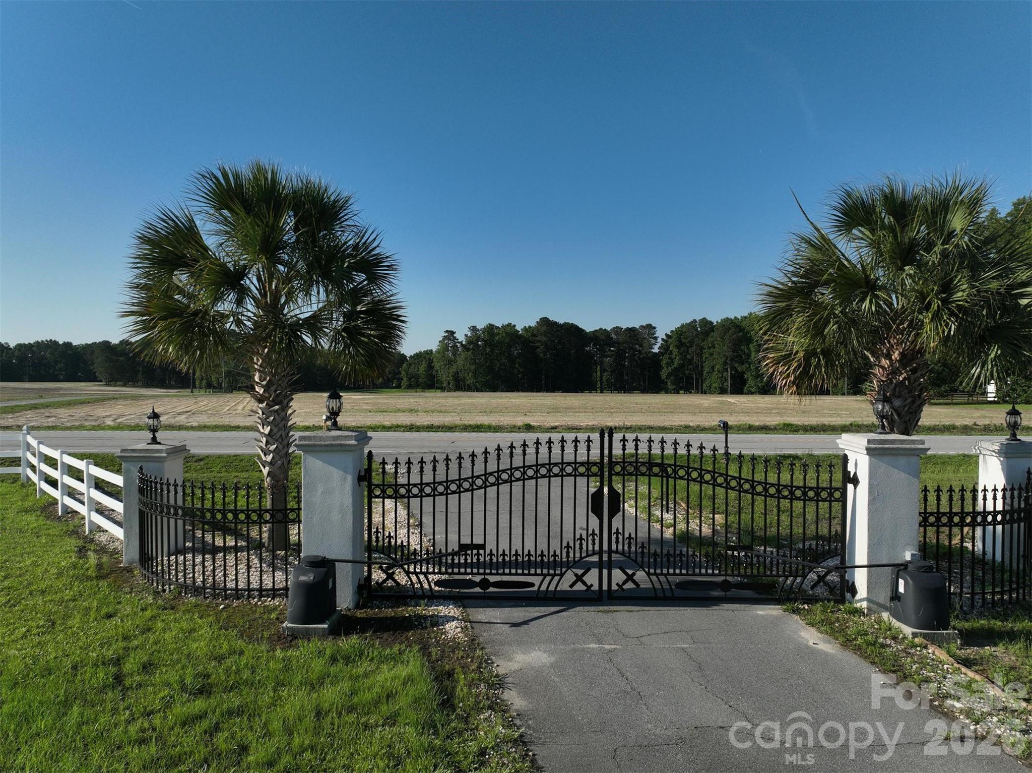 450 Bull Swamp Road St. Matthews, SC 29135 - Photo 46 of 48
