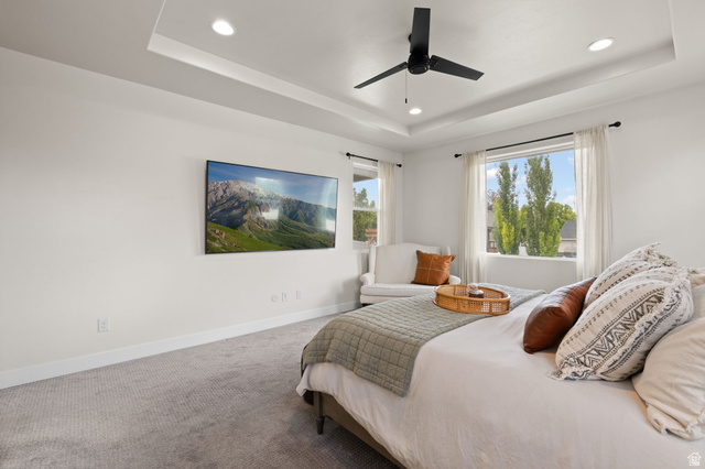 3648 Creek Meadow Road Riverton, UT 84065 - Photo 25 of 64