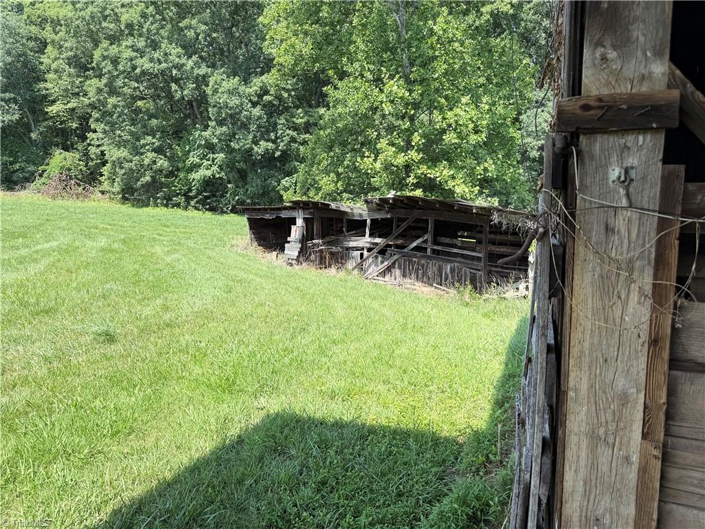 2809 Flint Hill Road East Bend, NC 27018 - Photo 47 of 49