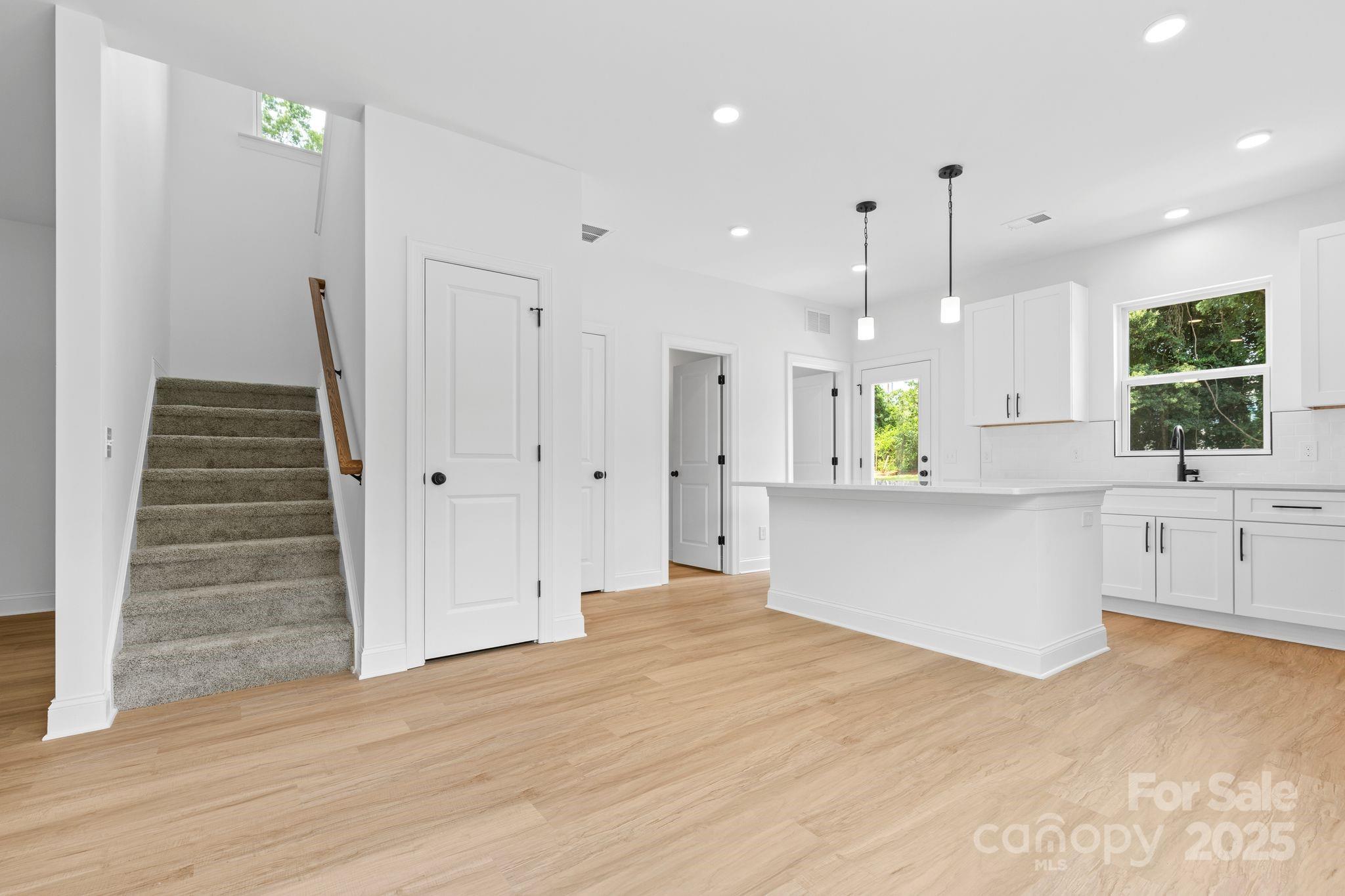 587 Hartness Road Statesville, NC 28677 - Photo 15 of 30 Gallery Image 15