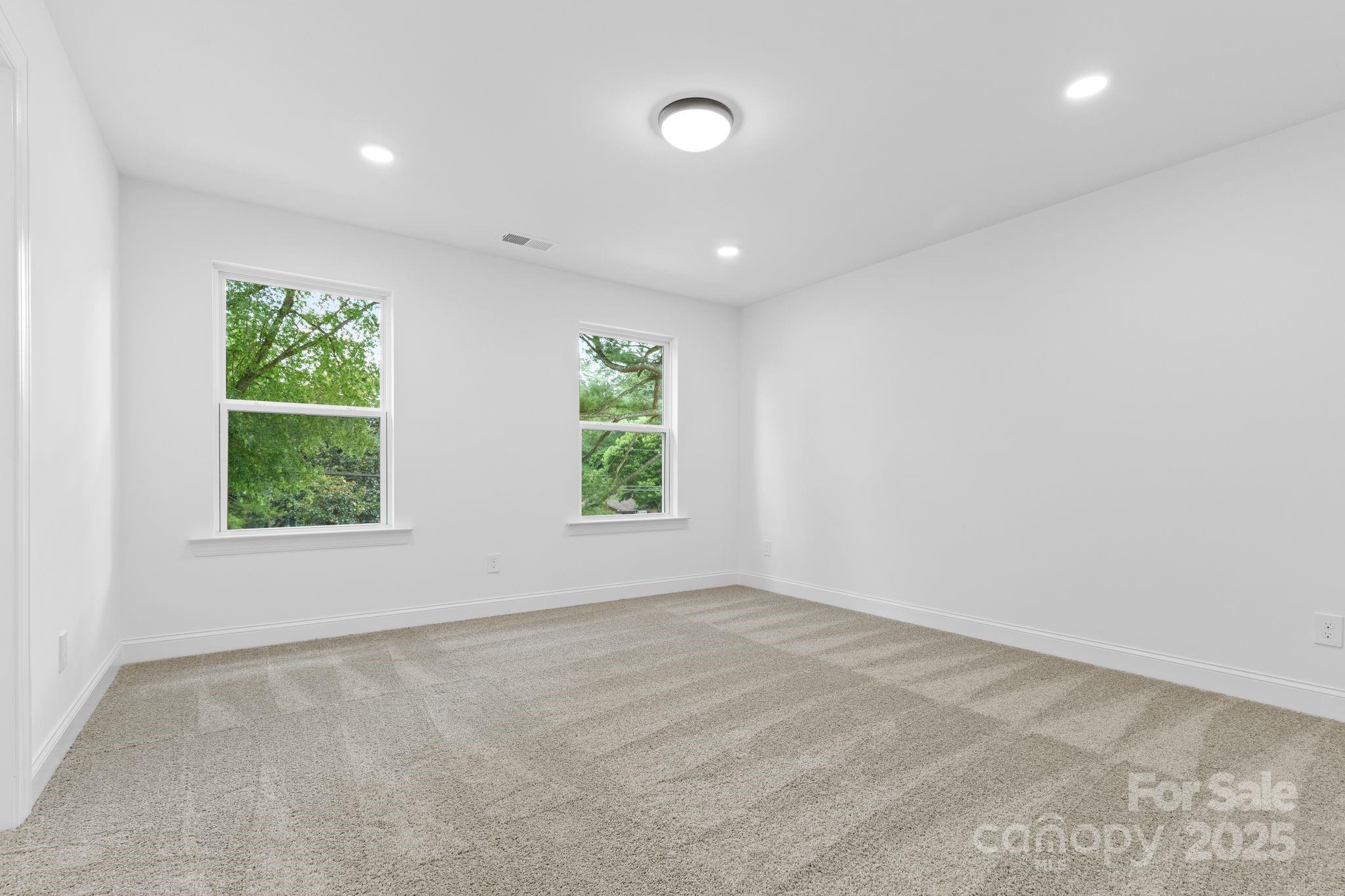 587 Hartness Road Statesville, NC 28677 - Photo 17 of 30 Gallery Image 17