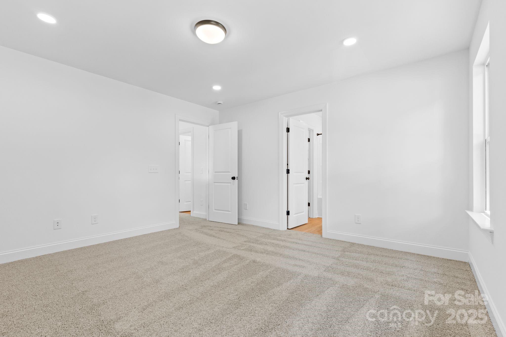 587 Hartness Road Statesville, NC 28677 - Photo 18 of 30 Gallery Image 18