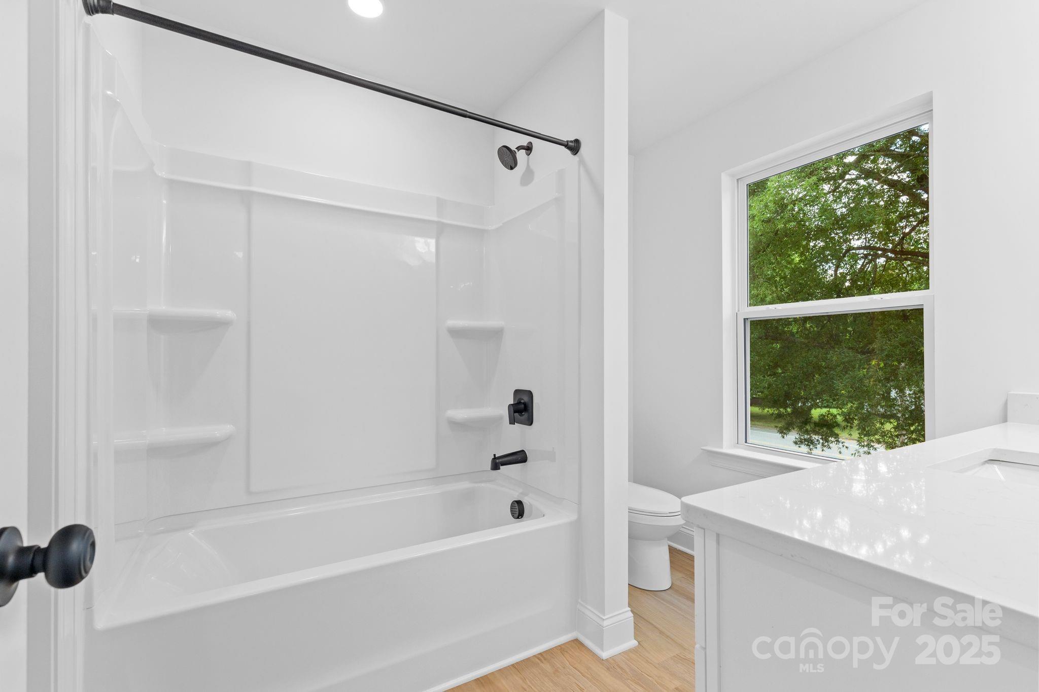 587 Hartness Road Statesville, NC 28677 - Photo 19 of 30 Gallery Image 19