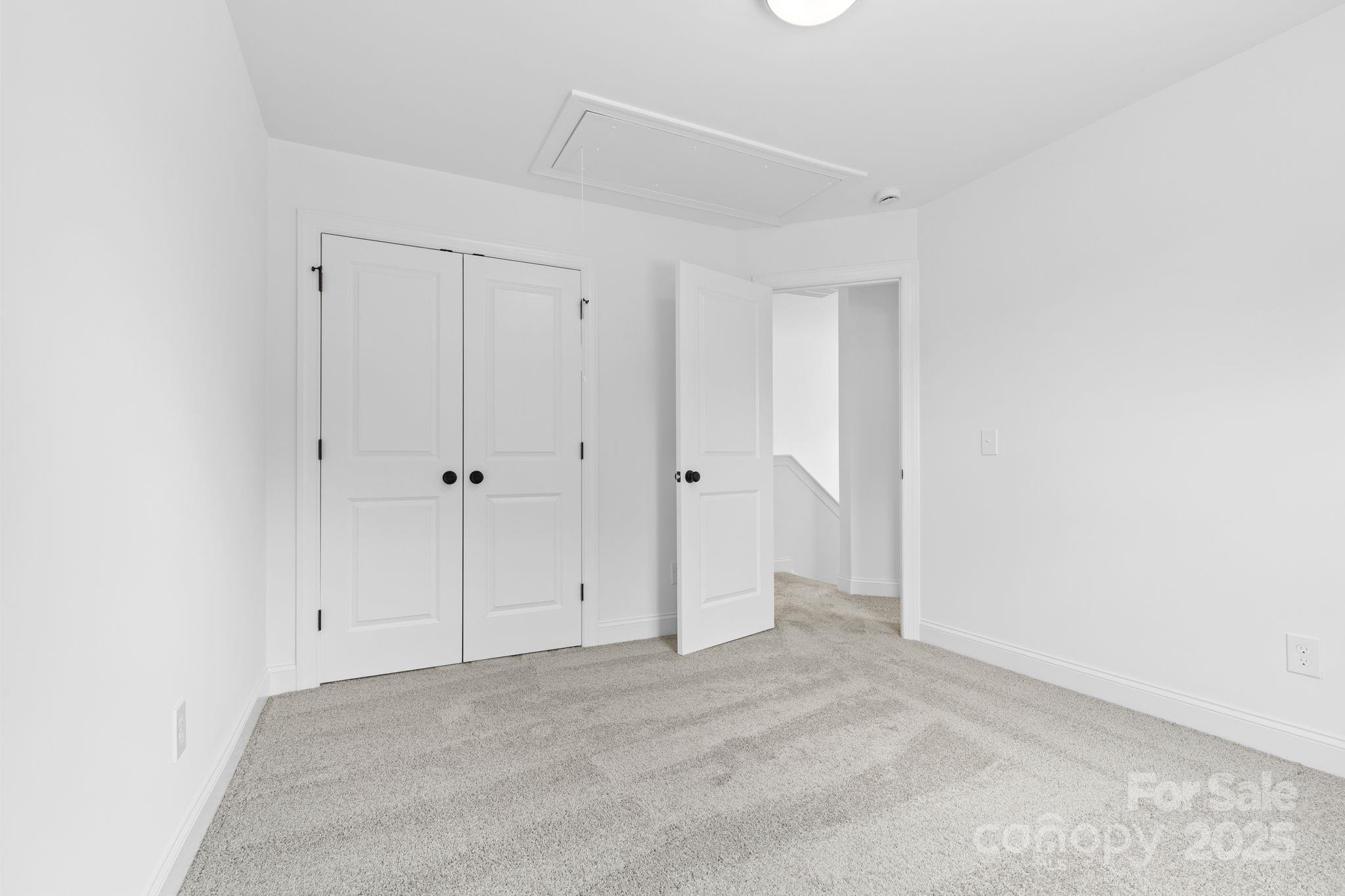 587 Hartness Road Statesville, NC 28677 - Photo 24 of 30 Gallery Image 24