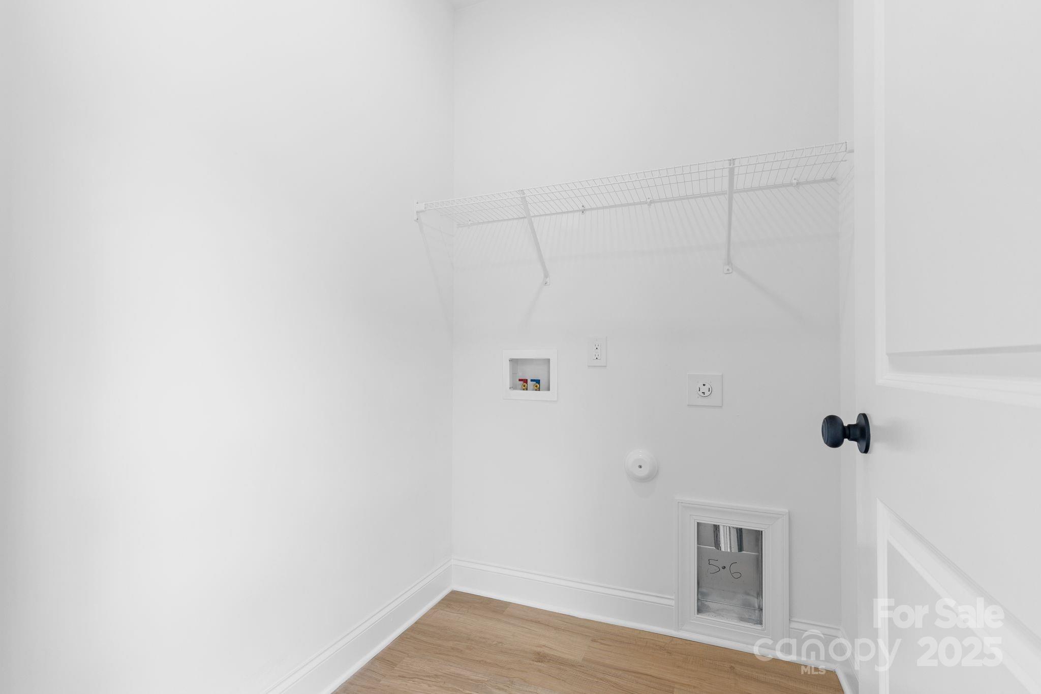 587 Hartness Road Statesville, NC 28677 - Photo 27 of 30 Gallery Image 27