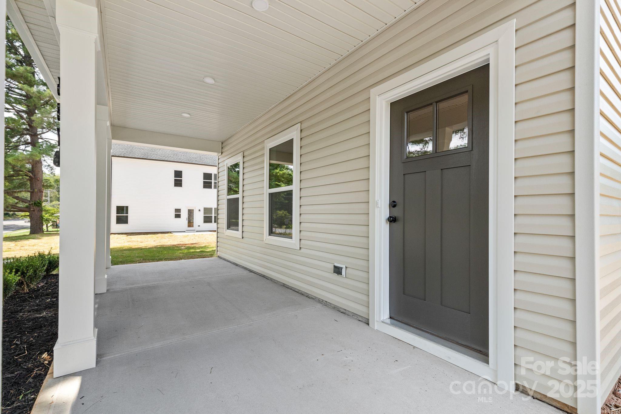 587 Hartness Road Statesville, NC 28677 - Photo 10 of 30 Gallery Image 10