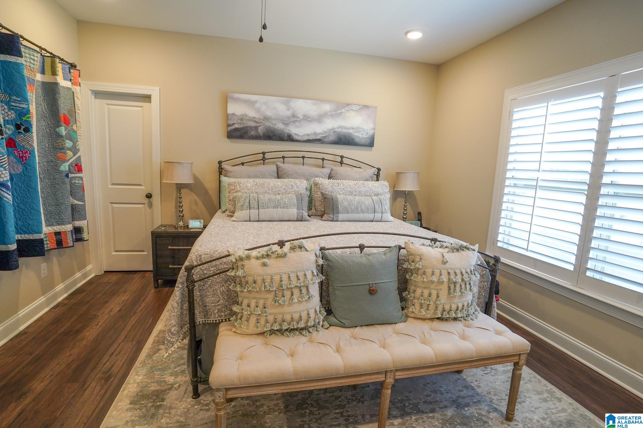 7505 Blue Point Cove McCalla, AL 35111 - Photo 24 of 37