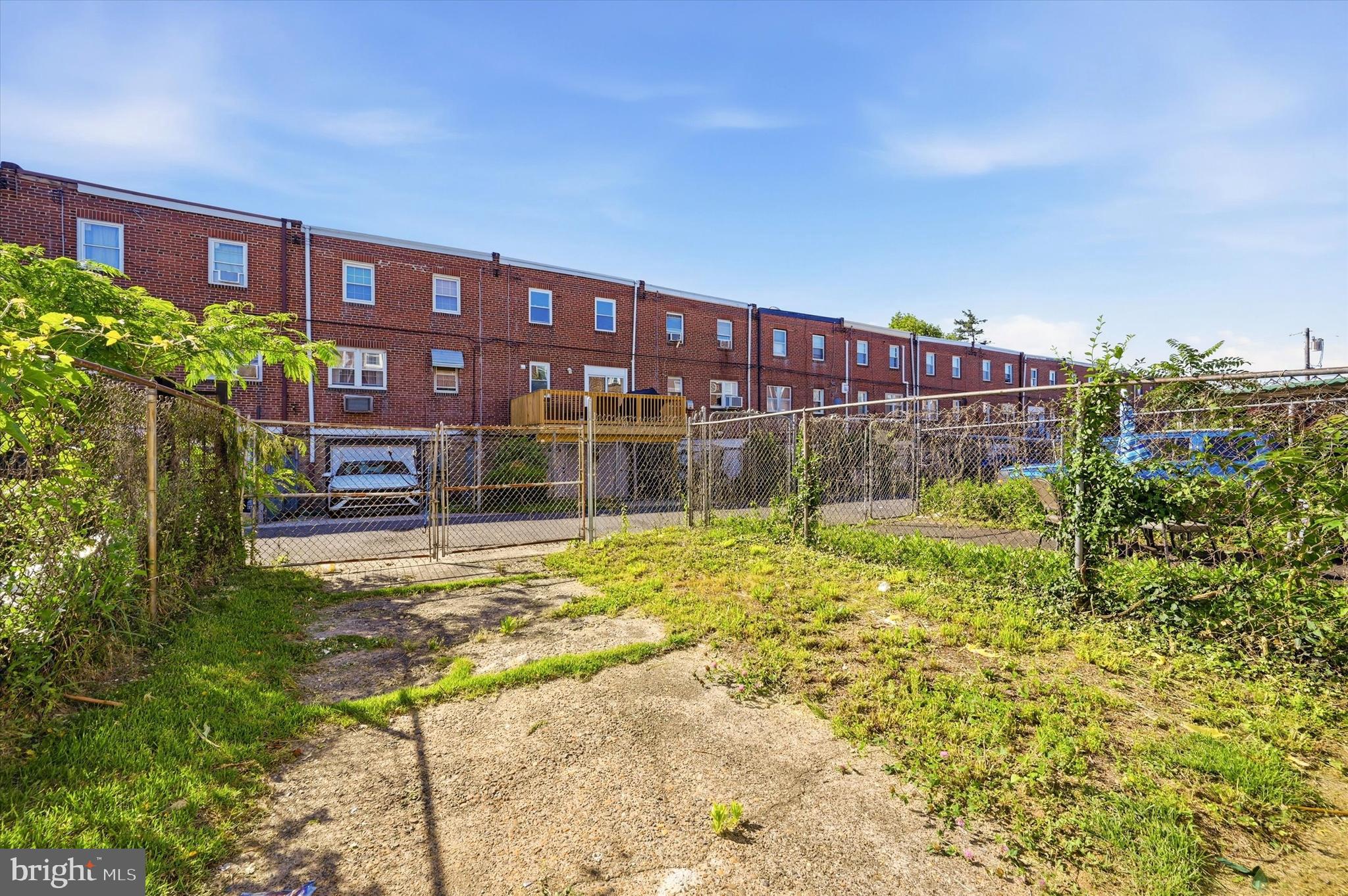 1522 Beverly Road Philadelphia, PA 19138 - Photo 15 of 15 Gallery Image 15