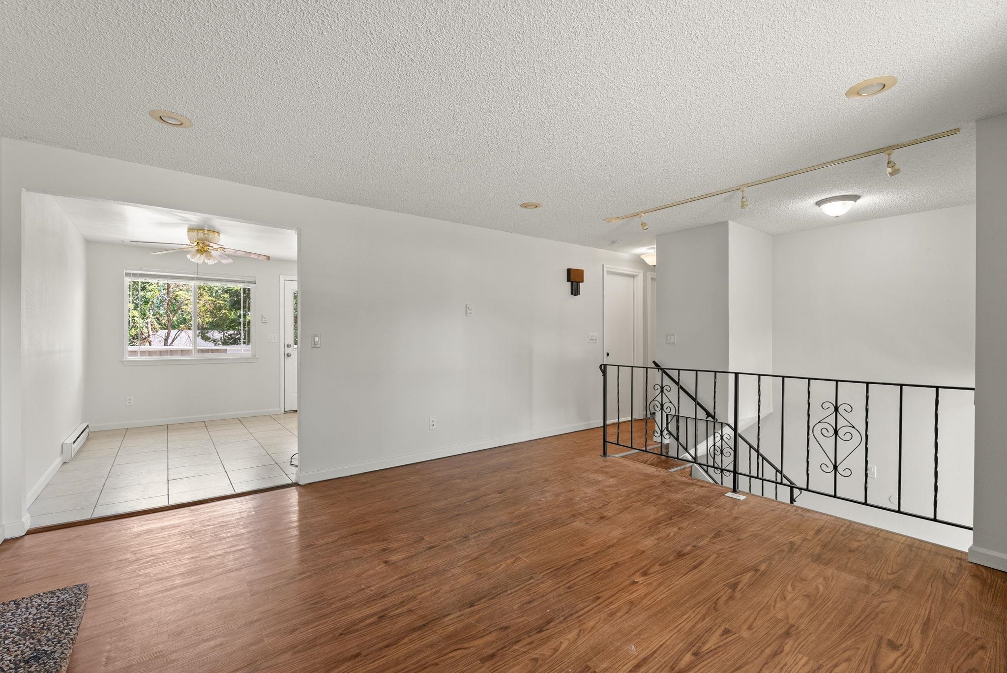7906 North Dakota Street Spokane, WA 99208 - Photo 5 of 26
