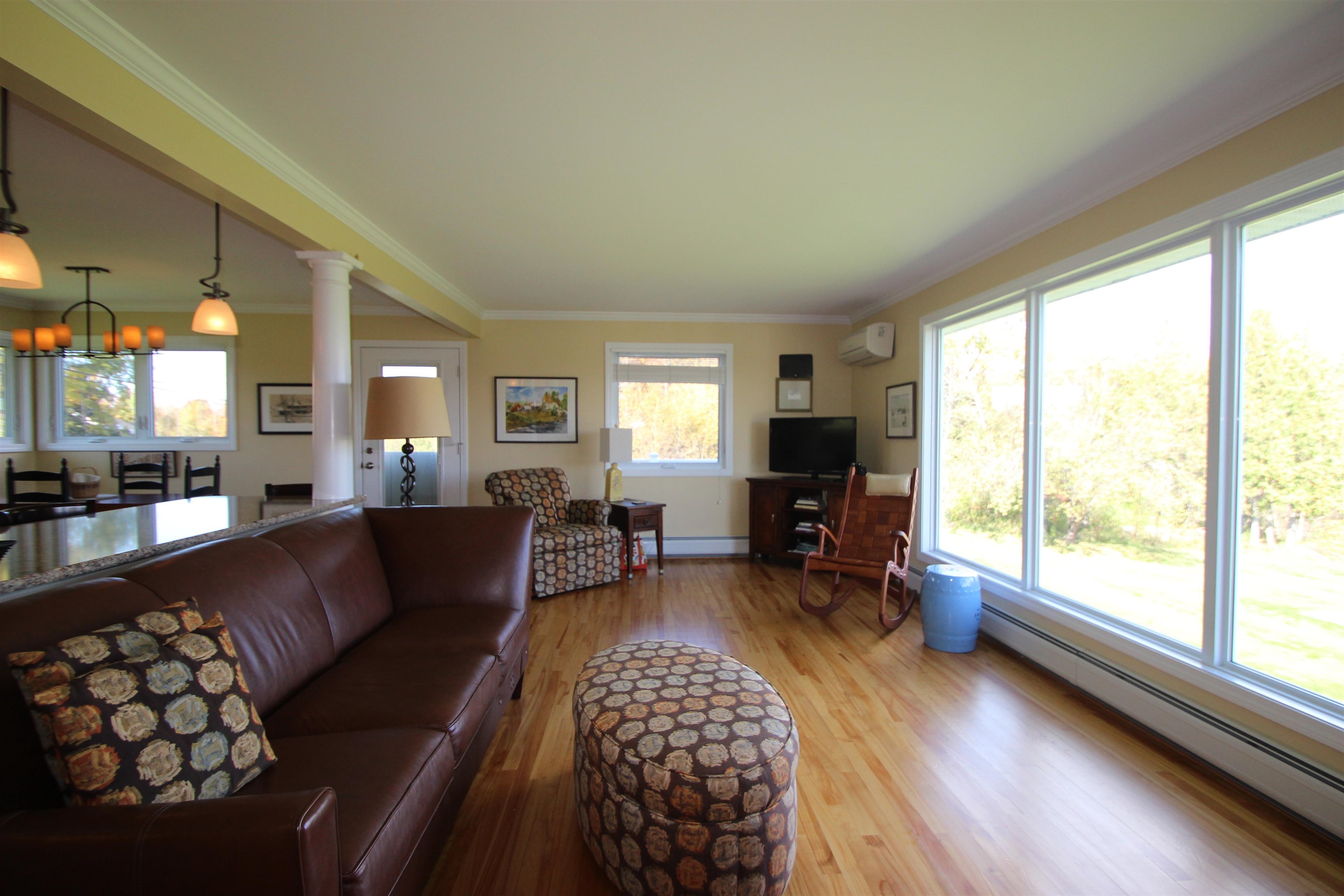 3182 Airport Road Berlin, VT 05641 - Photo 1 of 23 Gallery Image 1