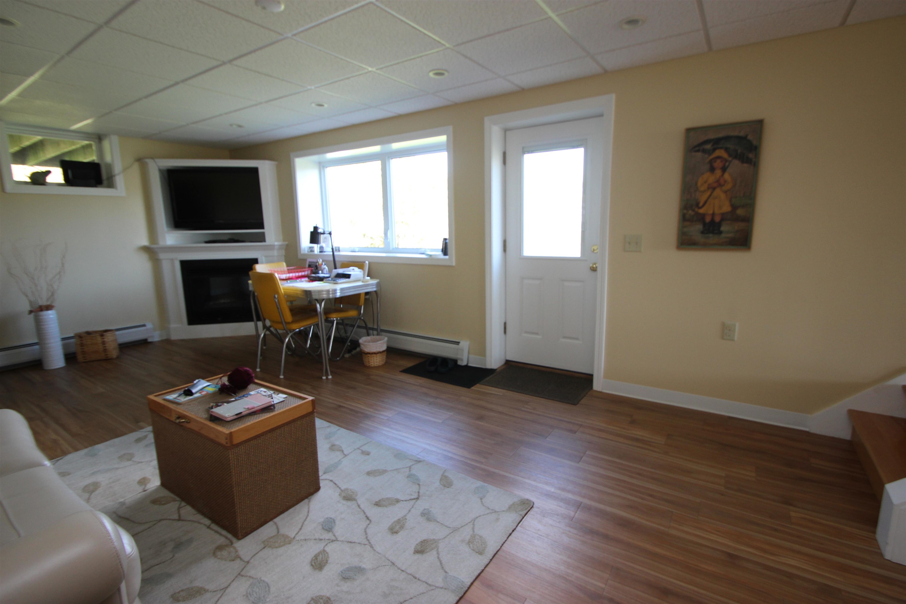 3182 Airport Road Berlin, VT 05641 - Photo 12 of 23 Gallery Image 12