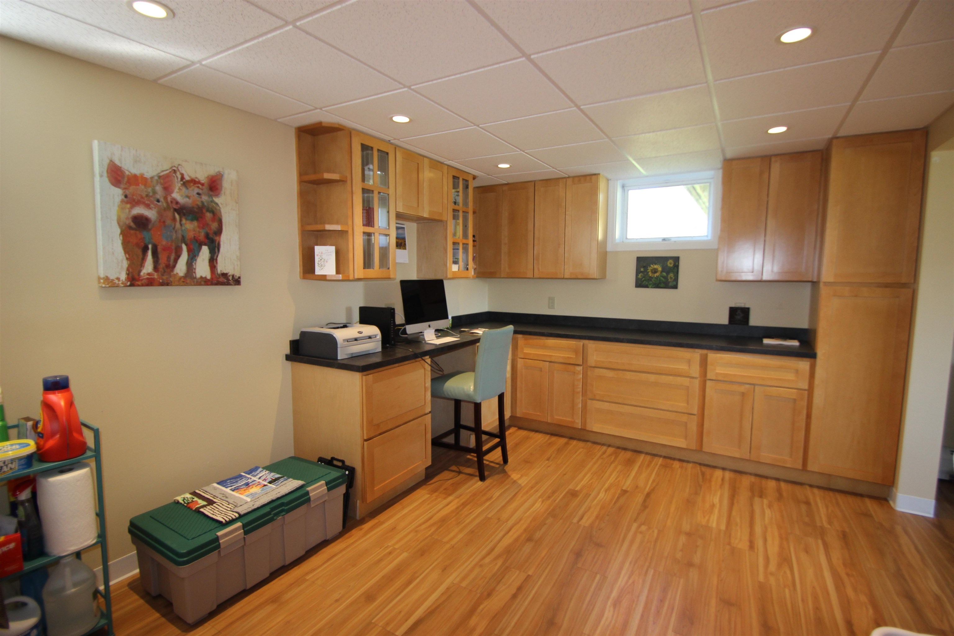 3182 Airport Road Berlin, VT 05641 - Photo 13 of 23 Gallery Image 13