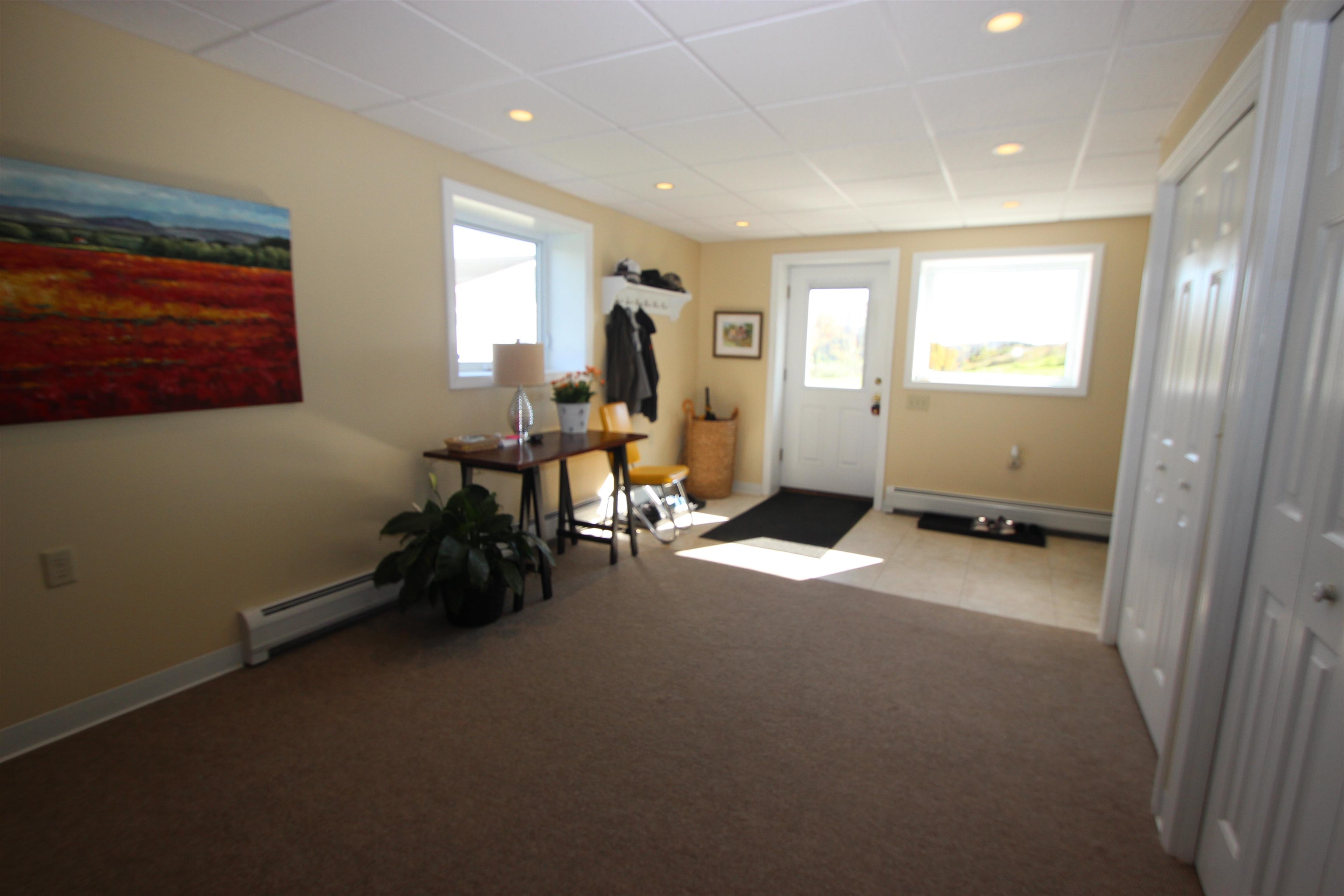 3182 Airport Road Berlin, VT 05641 - Photo 14 of 23 Gallery Image 14