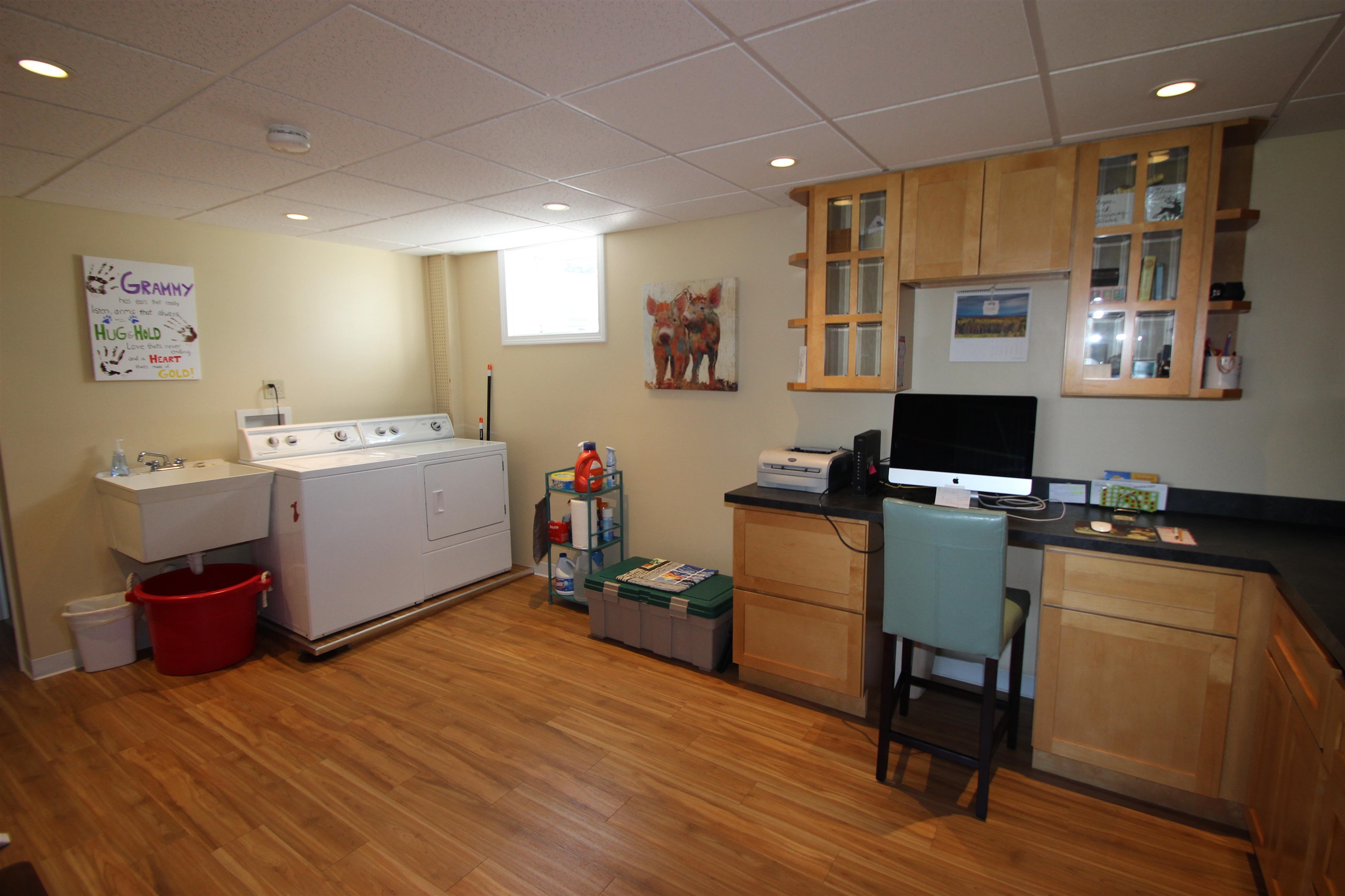 3182 Airport Road Berlin, VT 05641 - Photo 15 of 23 Gallery Image 15