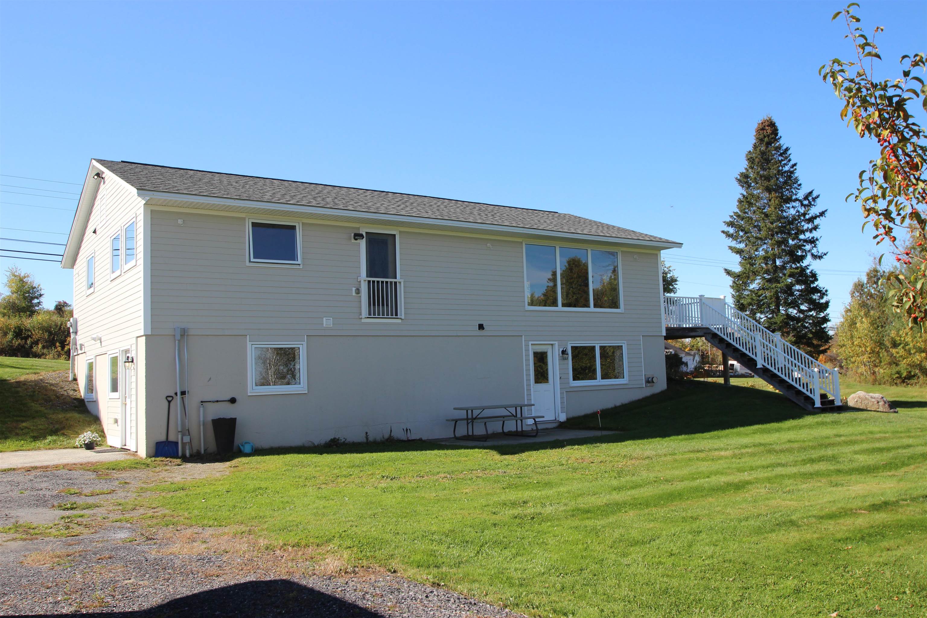 3182 Airport Road Berlin, VT 05641 - Photo 16 of 23 Gallery Image 16