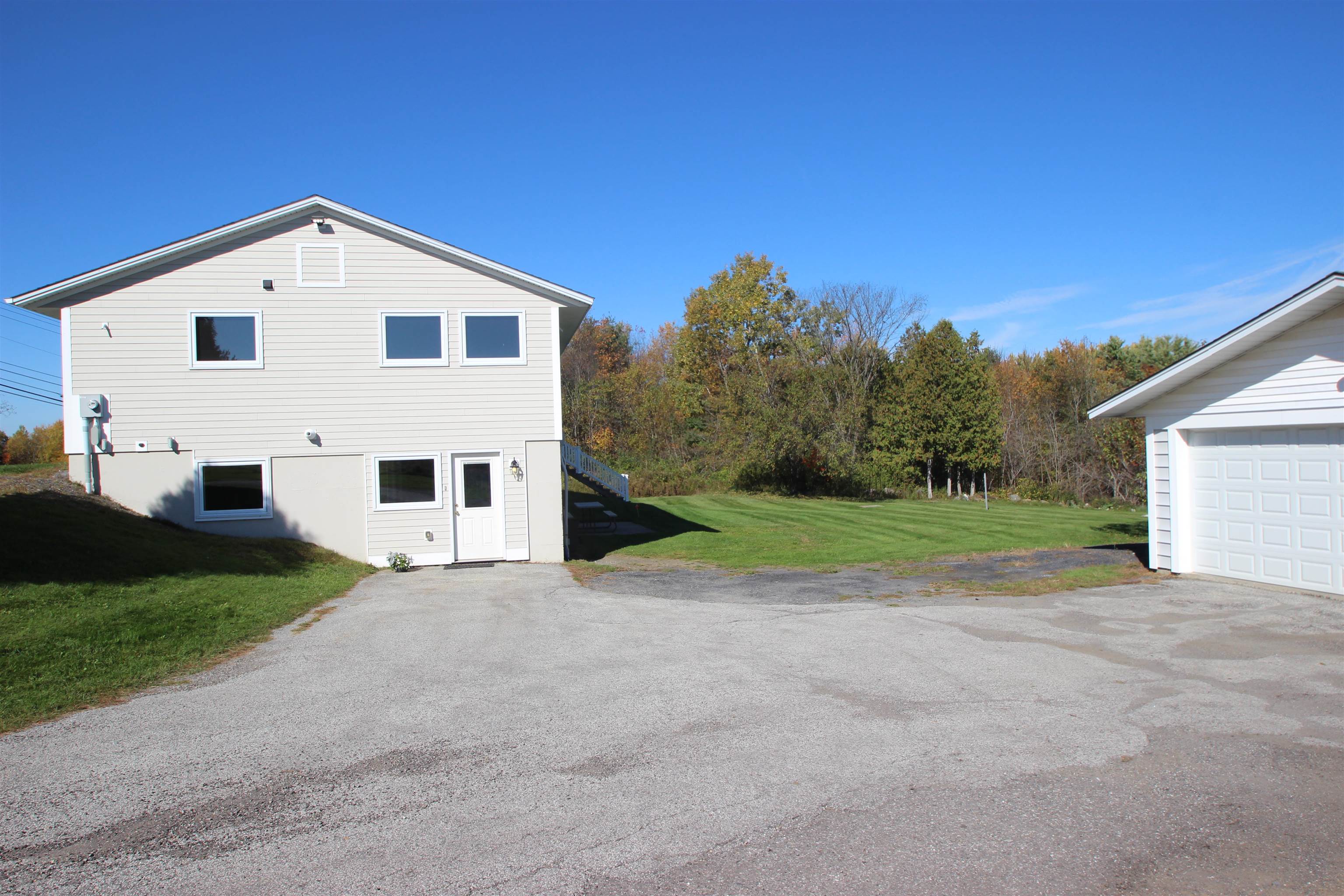 3182 Airport Road Berlin, VT 05641 - Photo 18 of 23 Gallery Image 18