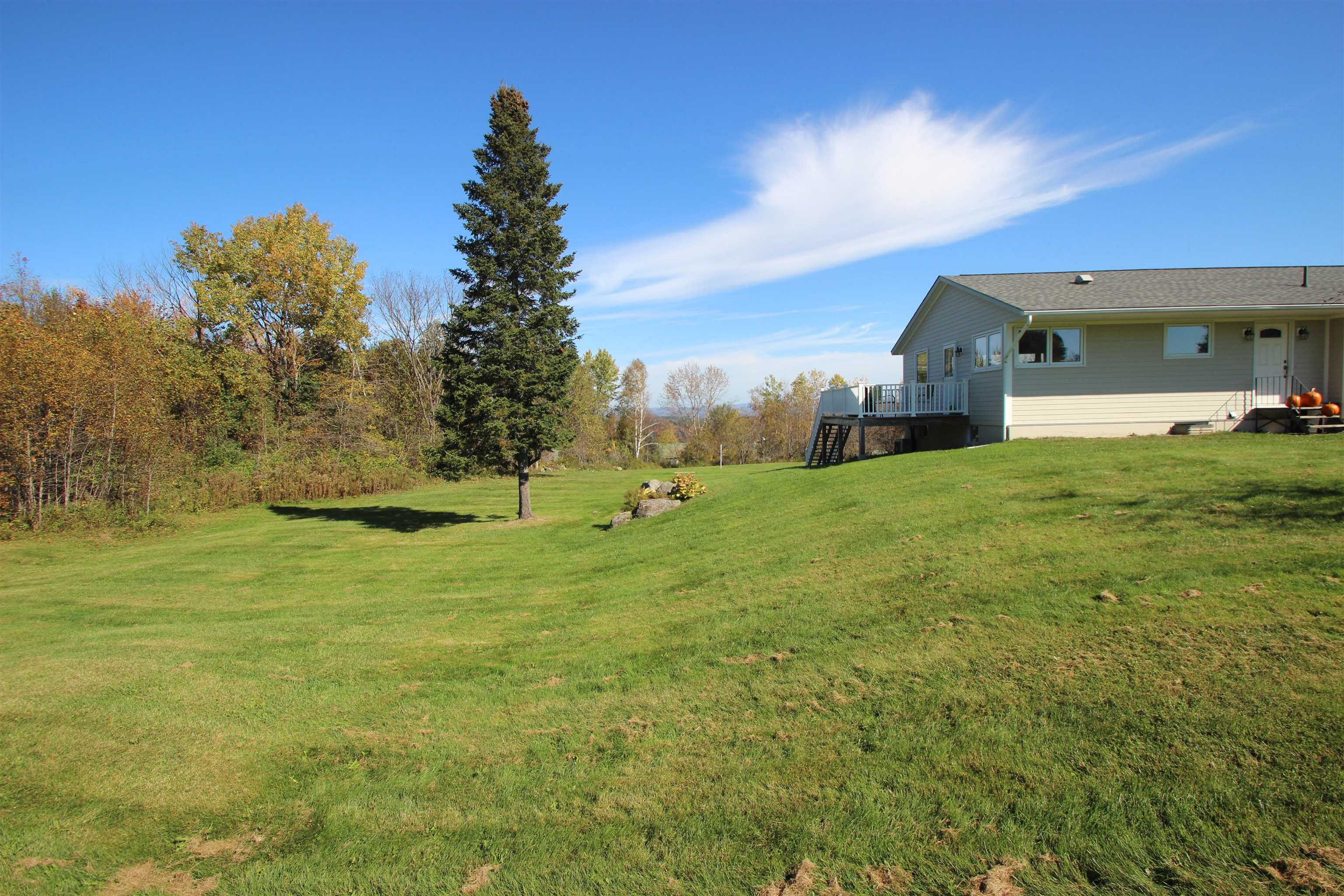 3182 Airport Road Berlin, VT 05641 - Photo 19 of 23 Gallery Image 19