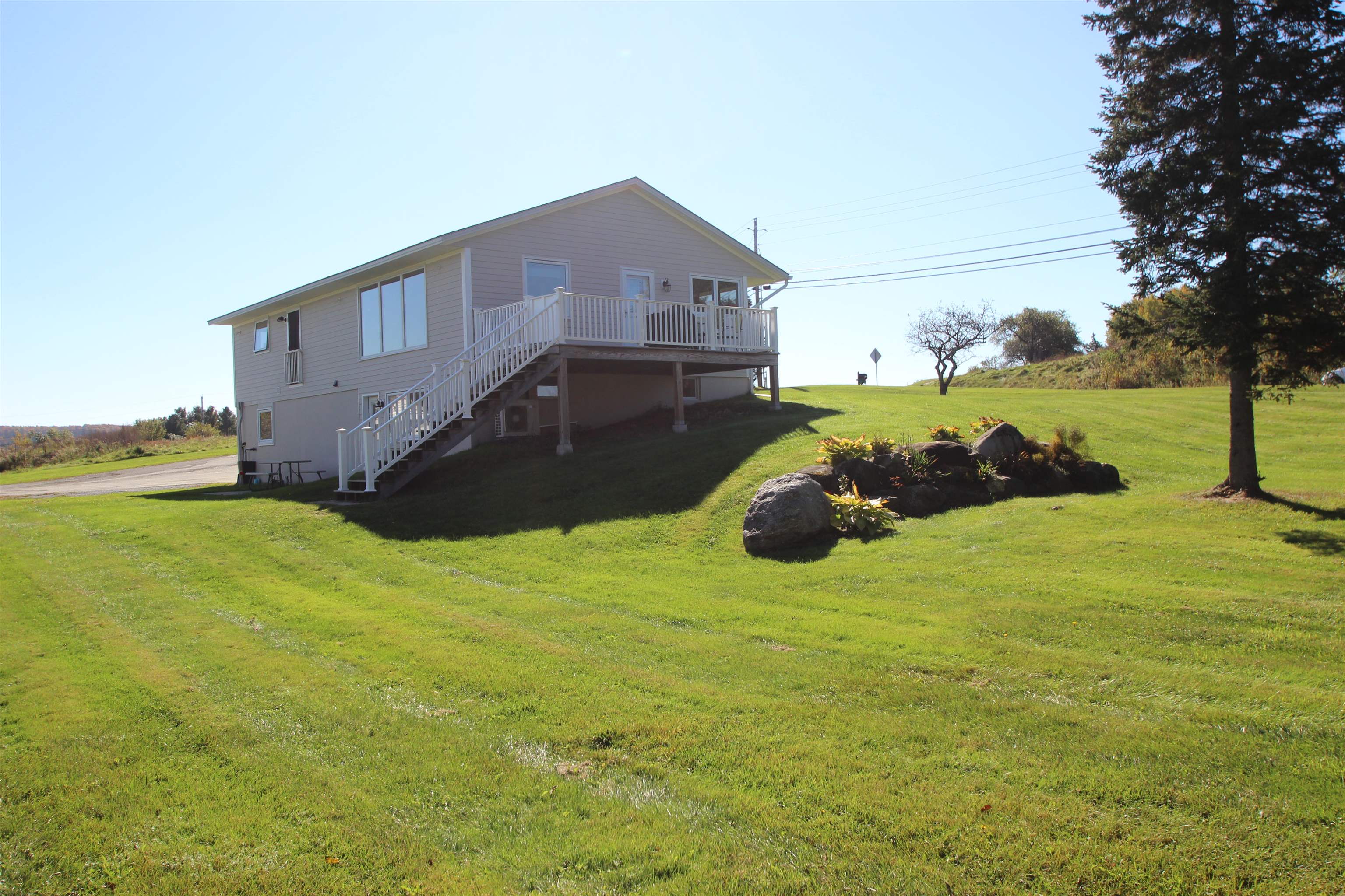 3182 Airport Road Berlin, VT 05641 - Photo 20 of 23 Gallery Image 20