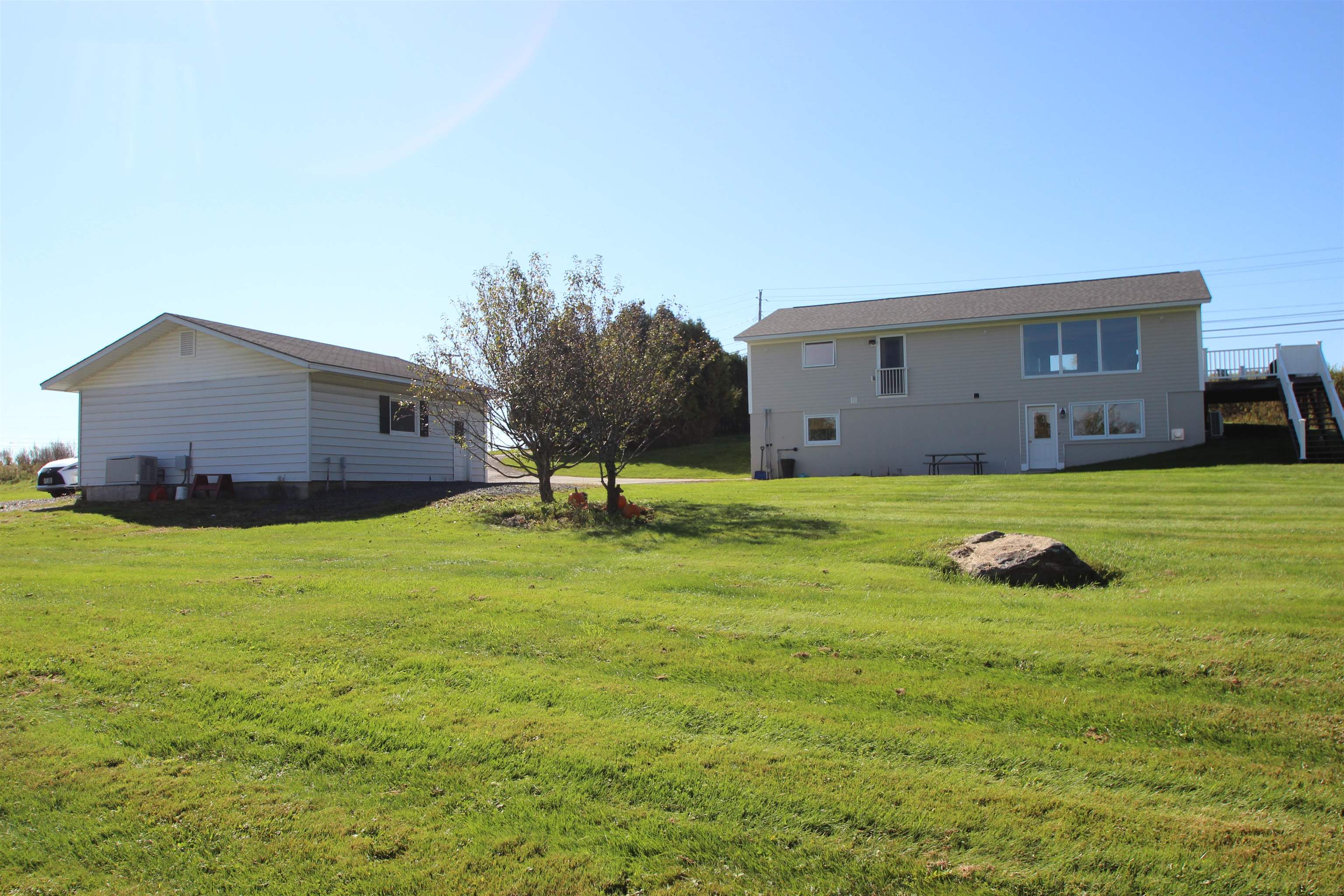 3182 Airport Road Berlin, VT 05641 - Photo 2 of 23 Gallery Image 2