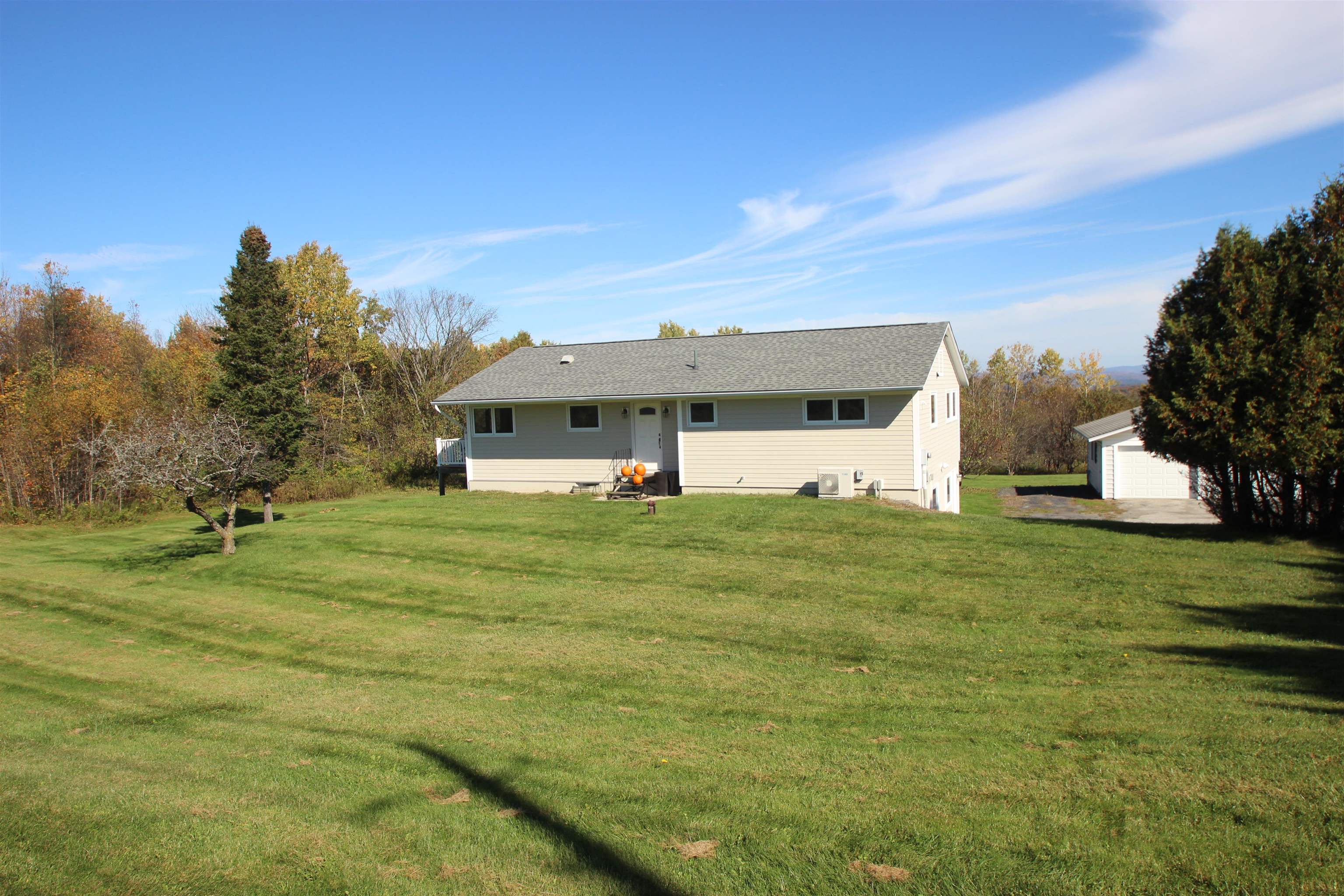 3182 Airport Road Berlin, VT 05641 - Photo 21 of 23 Gallery Image 21
