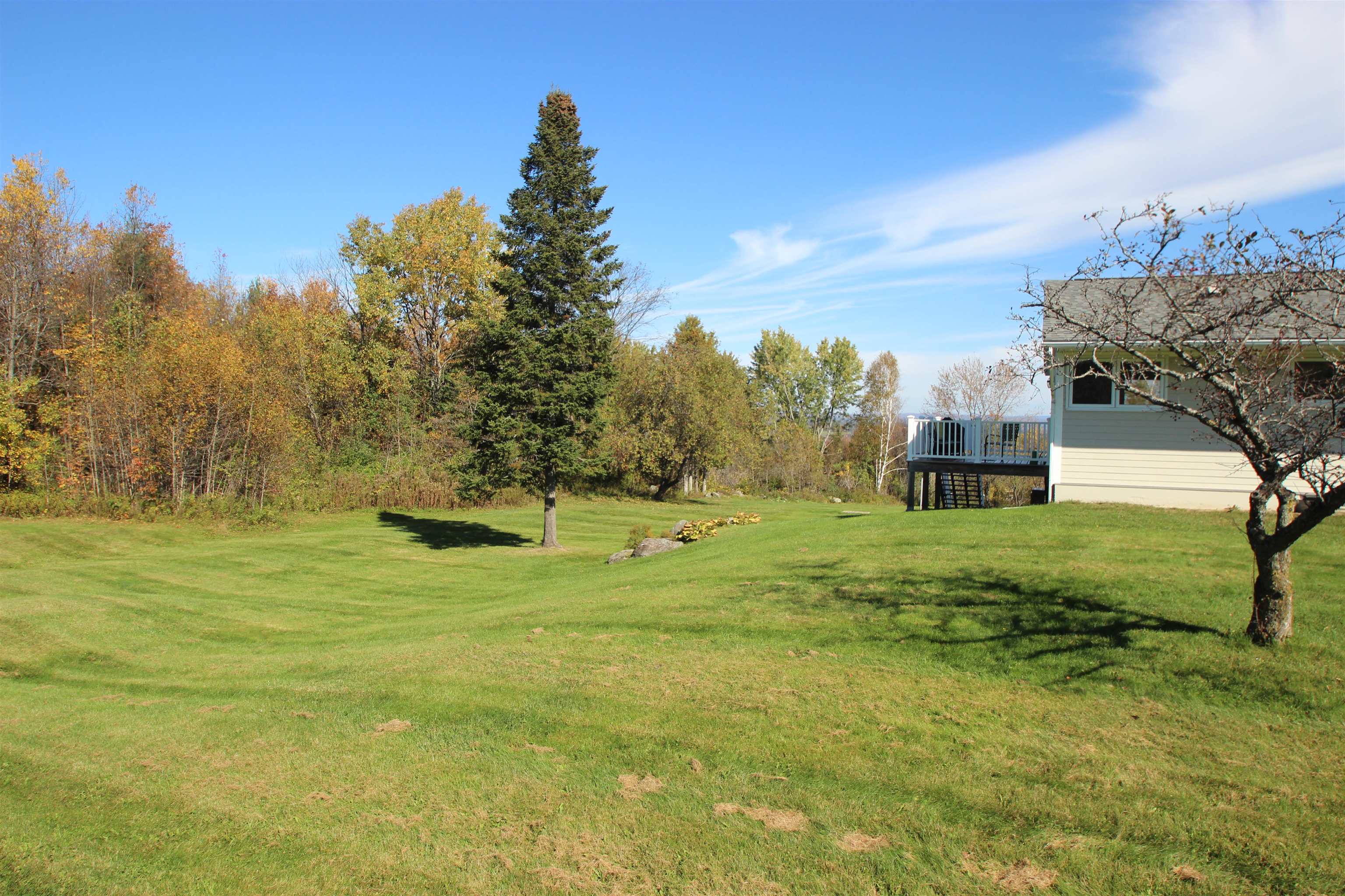 3182 Airport Road Berlin, VT 05641 - Photo 22 of 23 Gallery Image 22