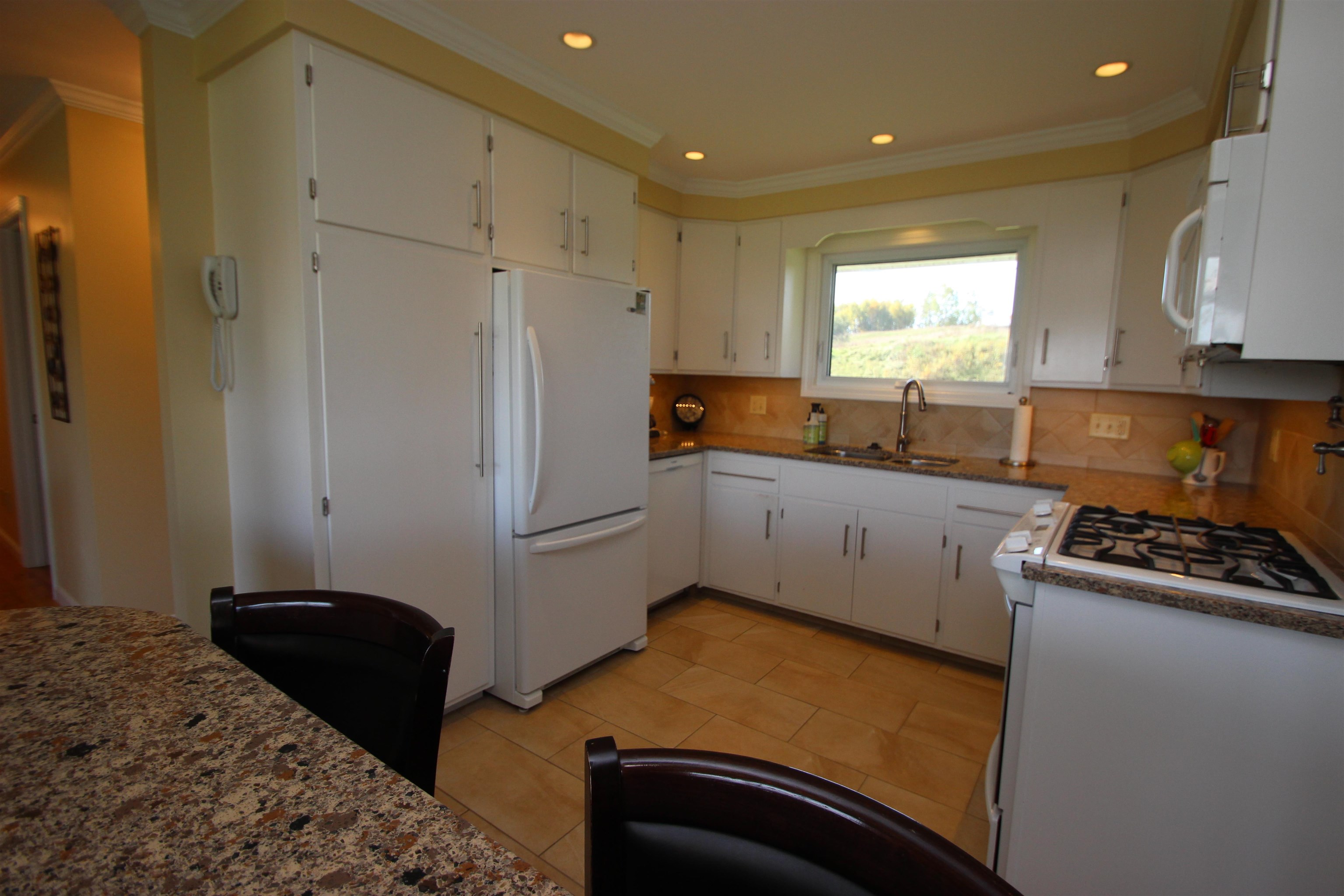 3182 Airport Road Berlin, VT 05641 - Photo 23 of 23 Gallery Image 23
