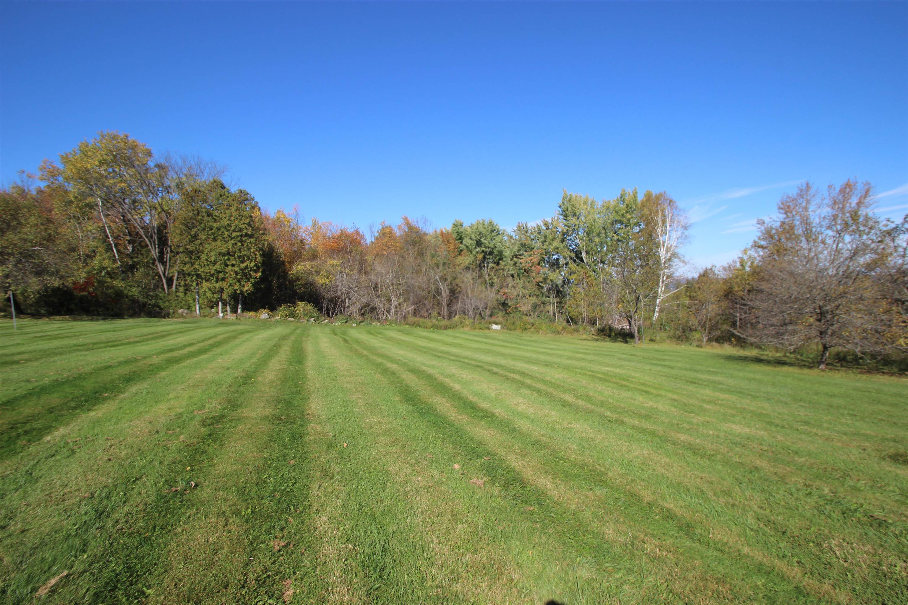 3182 Airport Road Berlin, VT 05641 - Photo 4 of 23 Gallery Image 4