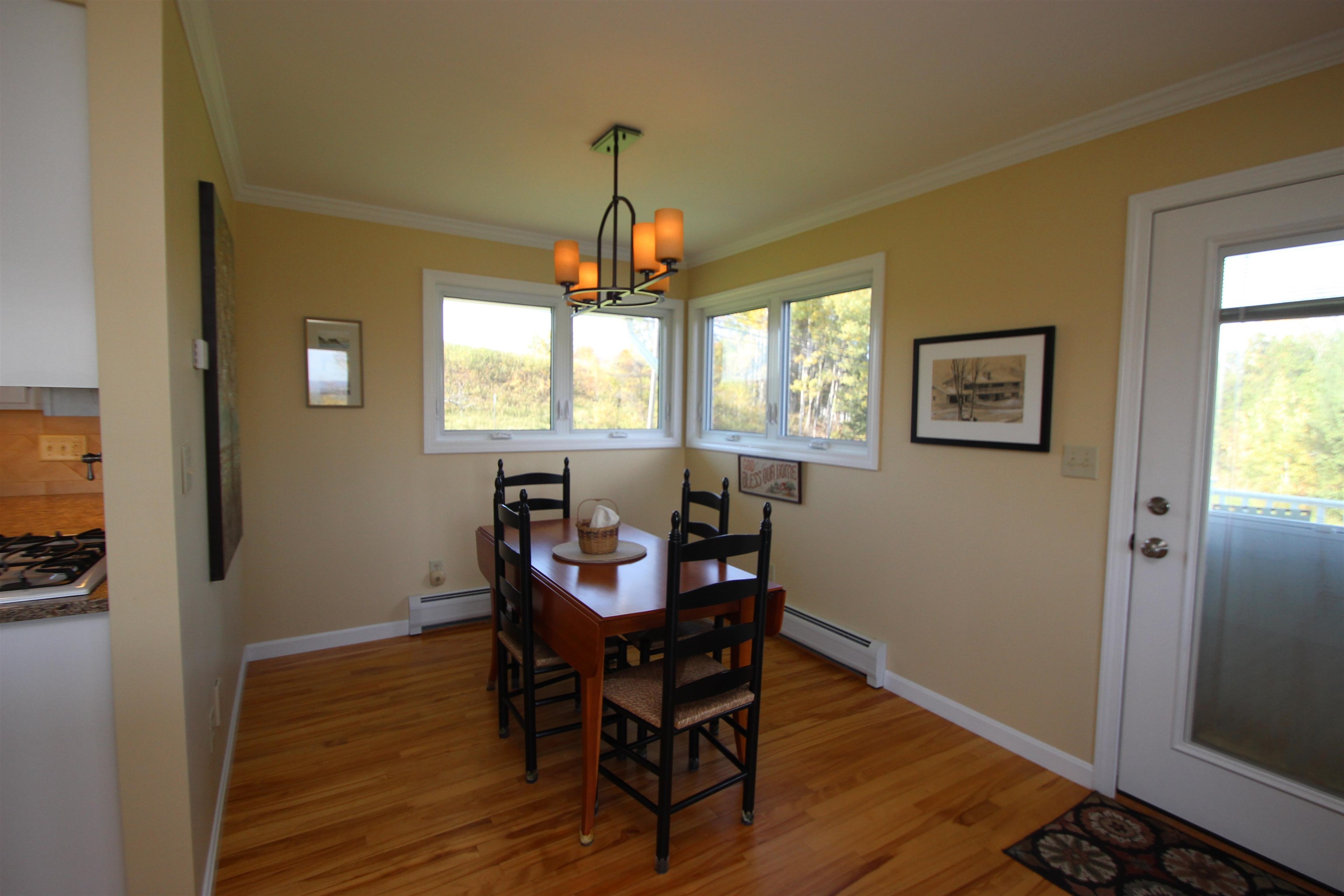 3182 Airport Road Berlin, VT 05641 - Photo 6 of 23 Gallery Image 6