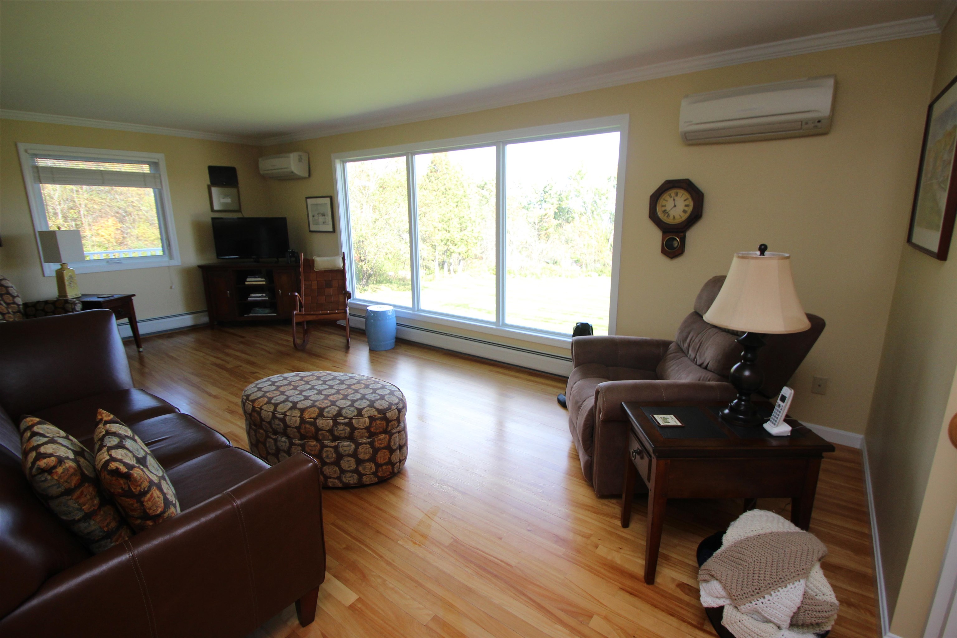 3182 Airport Road Berlin, VT 05641 - Photo 7 of 23 Gallery Image 7