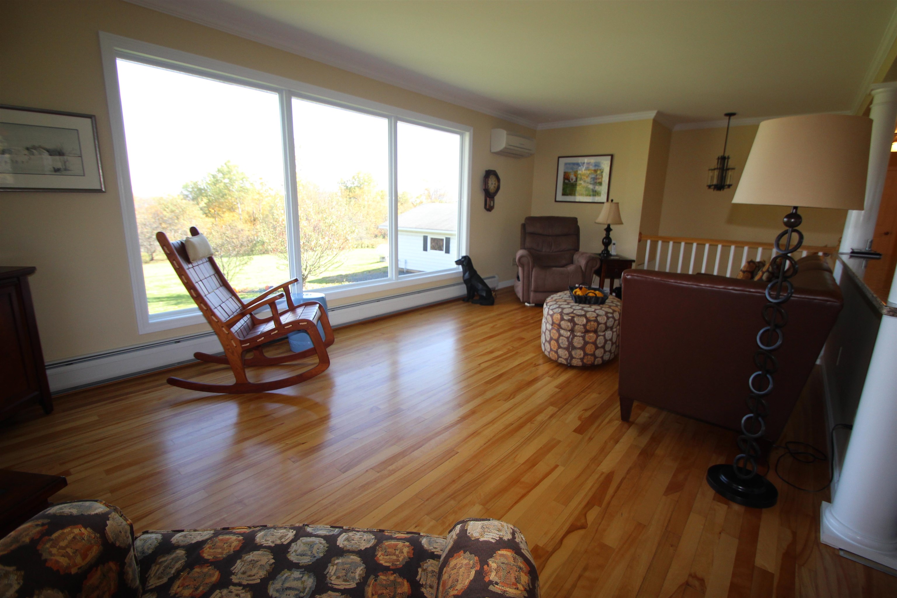 3182 Airport Road Berlin, VT 05641 - Photo 8 of 23 Gallery Image 8