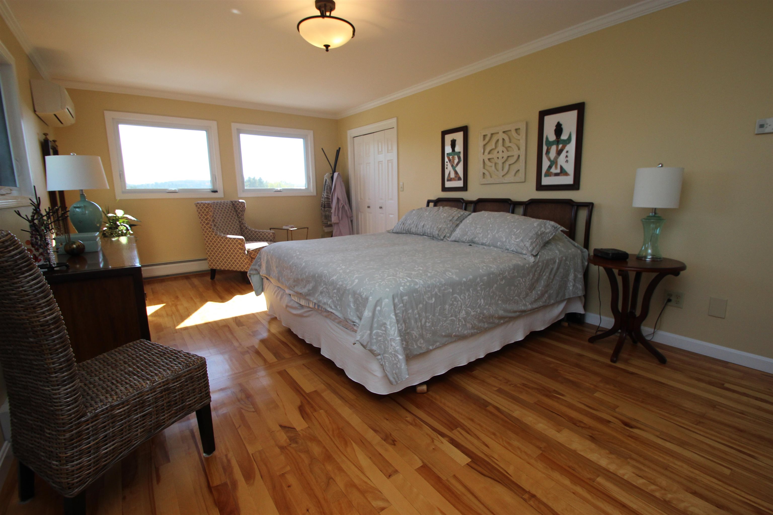 3182 Airport Road Berlin, VT 05641 - Photo 10 of 23 Gallery Image 10