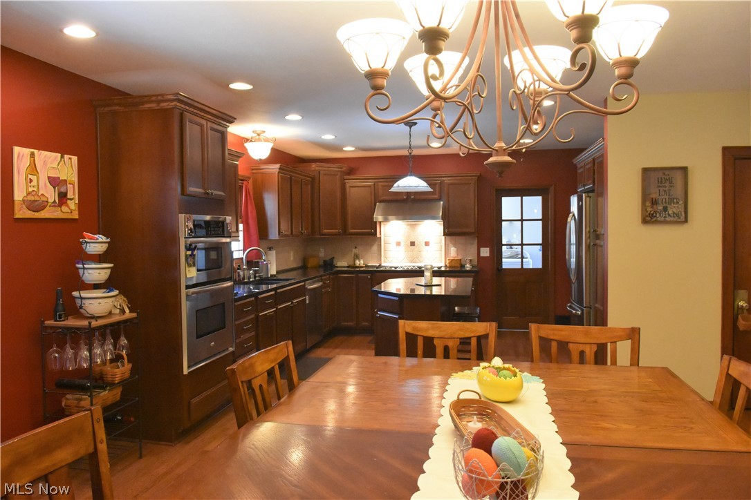 45610 North Ridge Road Amherst, OH 44001 - Photo 20 of 33