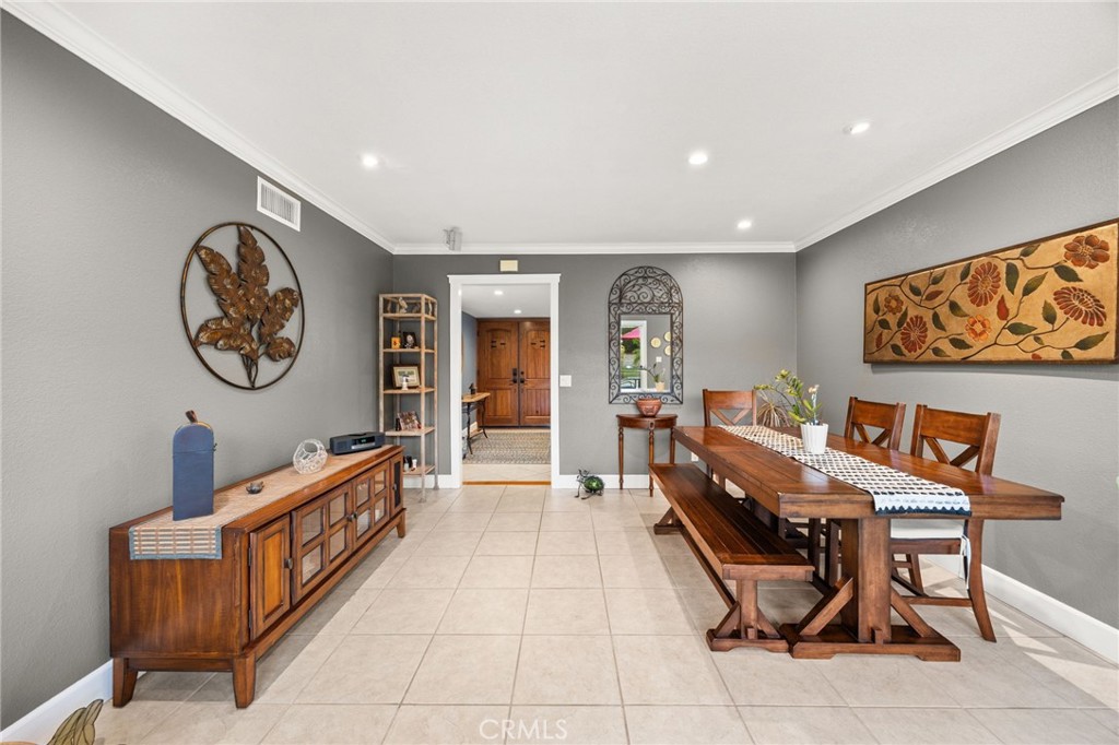 5909 Old Wheeler Road La Verne, CA 91750 - Photo 8 of 56