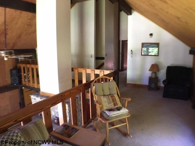 501 Sand Run Road Davis, WV 26260 - Photo 11 of 17 Gallery Image 11