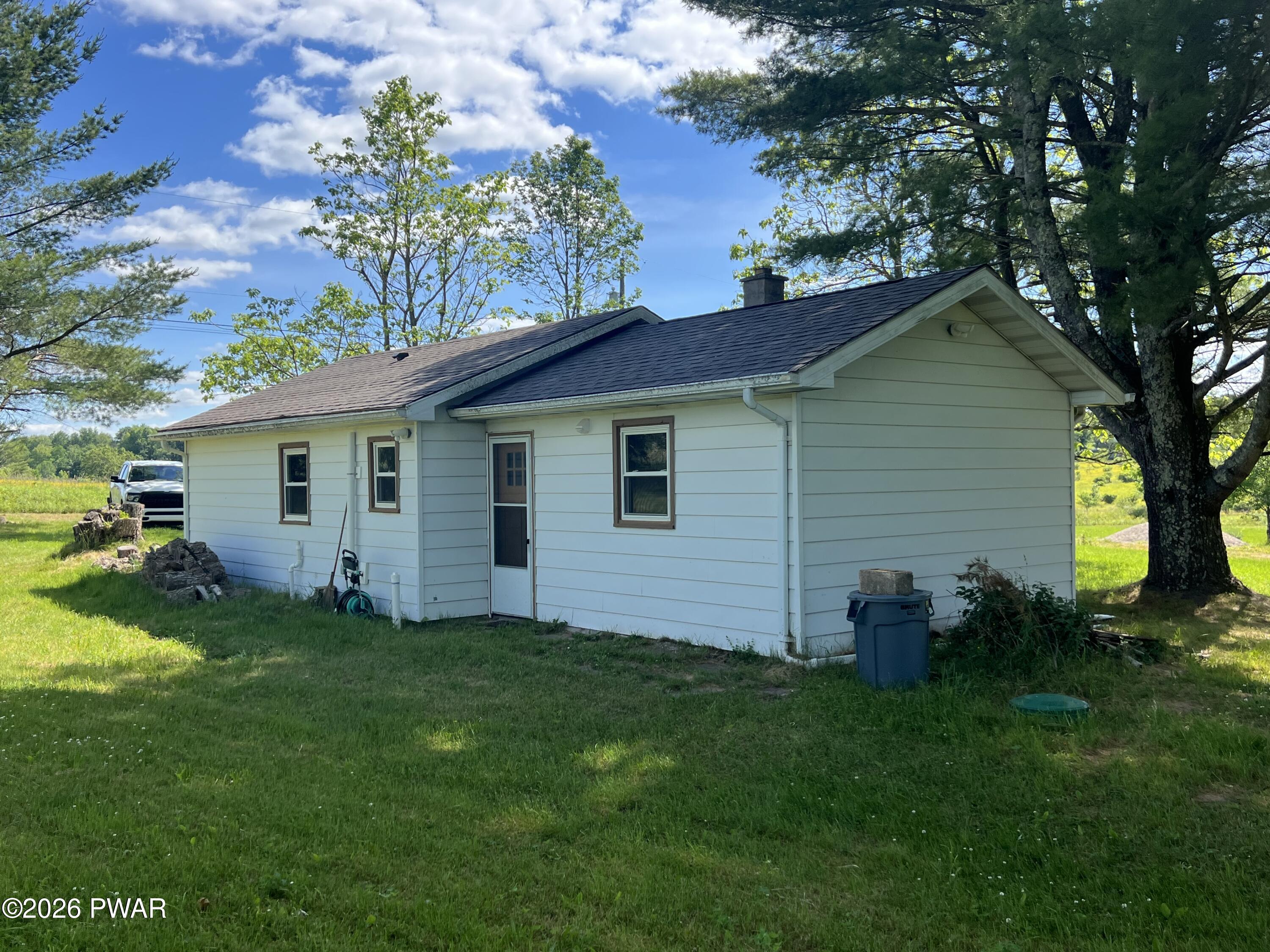 57 Slater Road Beach Lake, PA 18405 - Photo 6 of 26 Gallery Image 6