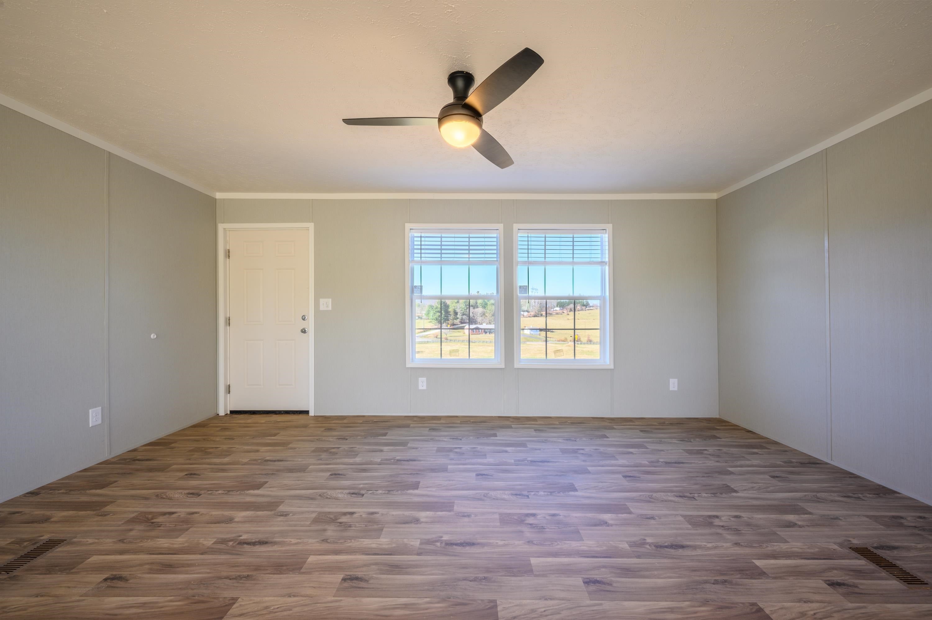 145 Long Level Road Southwest Floyd, VA 24091 - Photo 16 of 75 Gallery Image 16