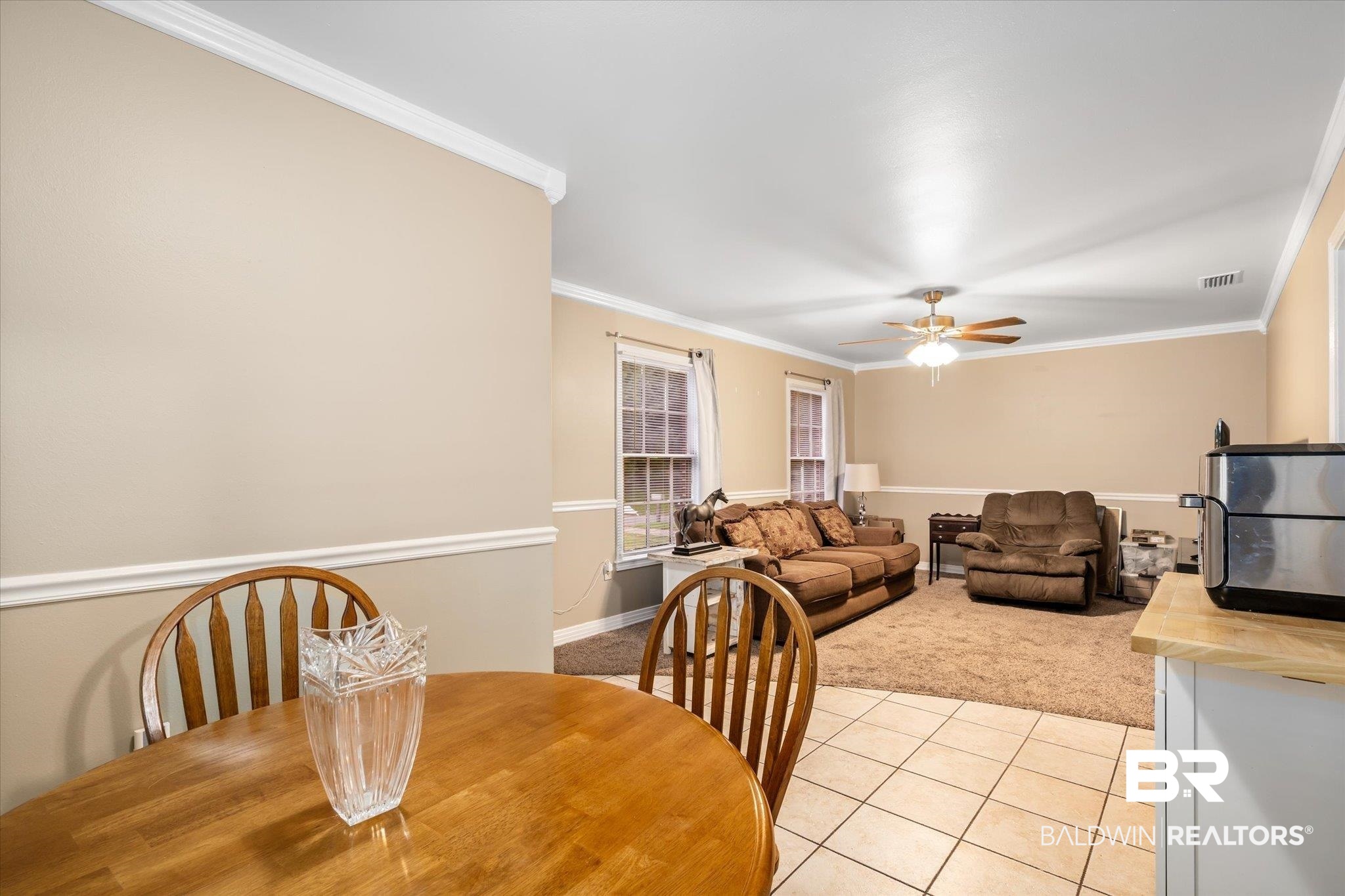 64 Elizabeth Avenue Mobile, AL 36611 - Photo 6 of 23