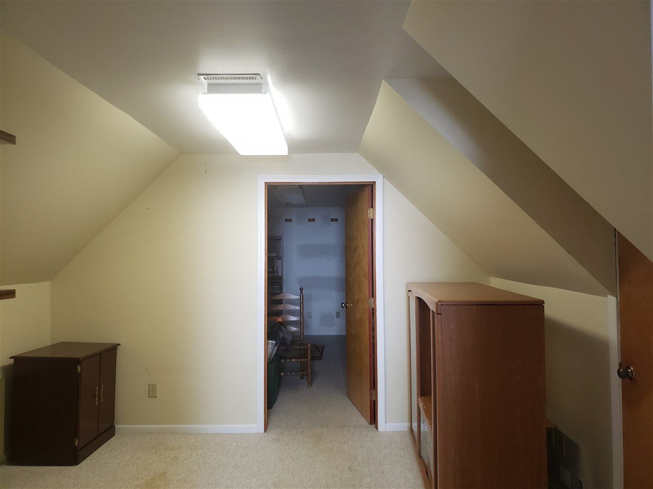 20 North Linwood Beach Road Linwood, MI 48634 - Photo 30 of 40 Gallery Image 30
