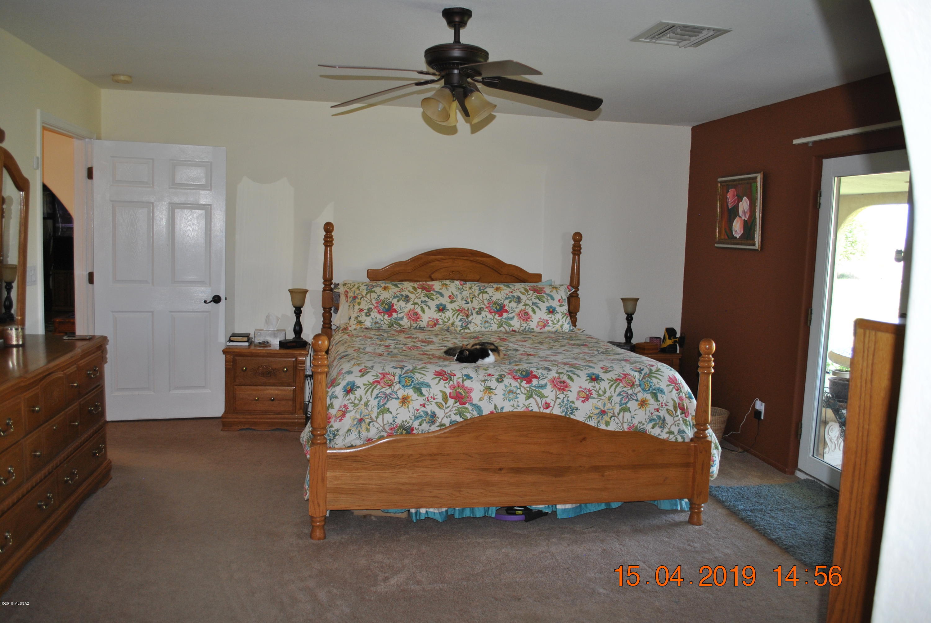 3808 North Circle I Road Willcox, AZ 85643 - Photo 8 of 43 Gallery Image 8