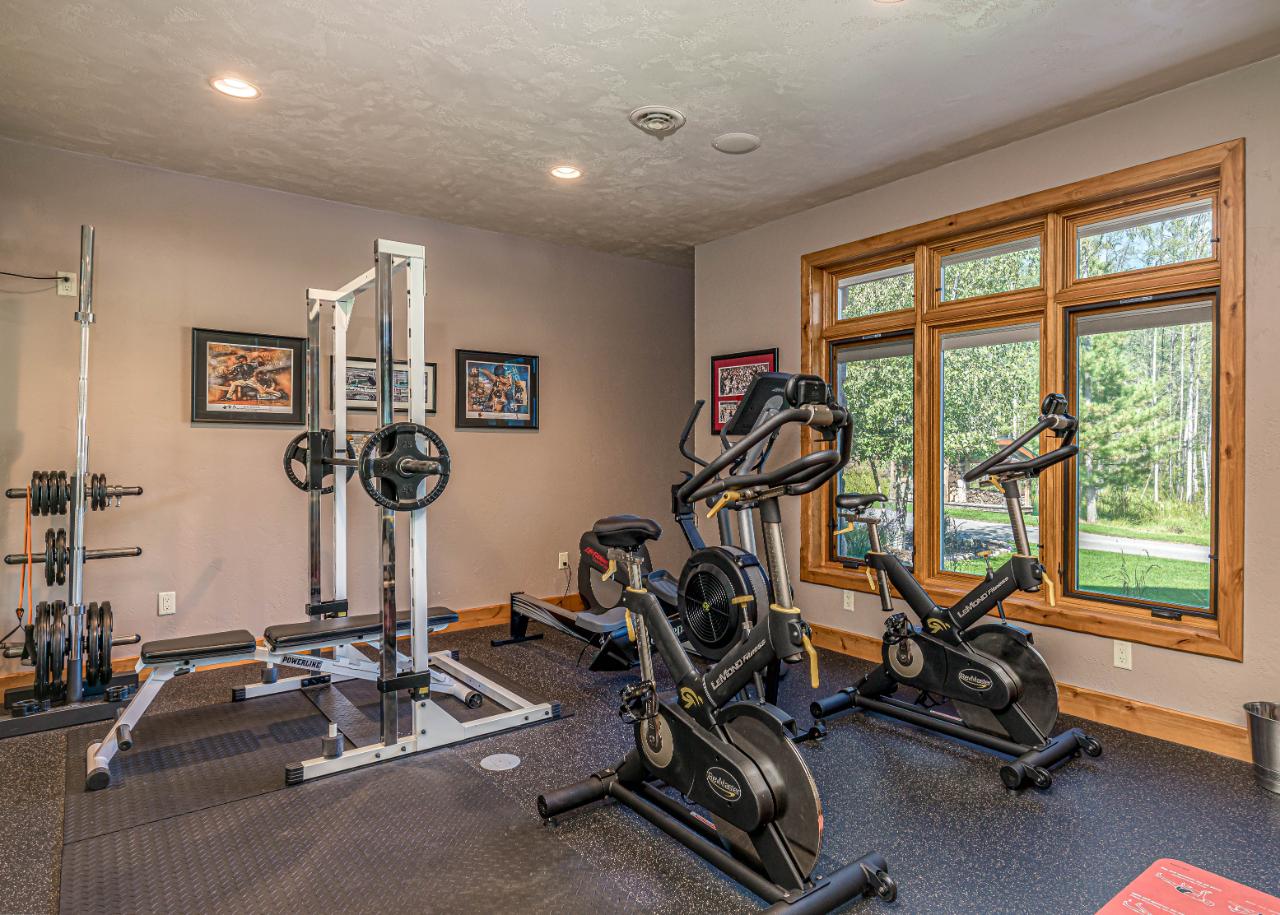 1328 Merkle Road St. Germain, WI 54558 - Photo 52 of 68 Gallery Image 52