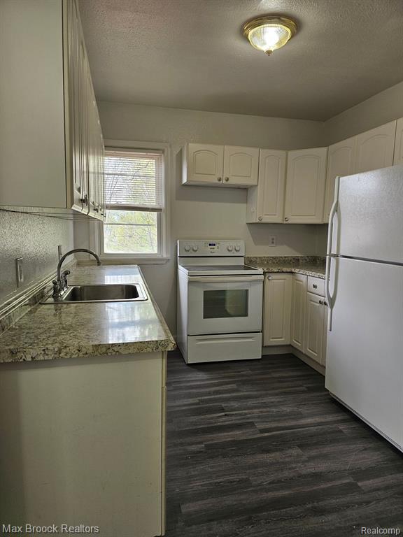 2223 Junction Avenue Detroit, MI 48209 - Photo 25 of 41
