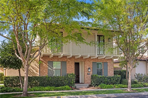 $2,160,000 | 210 Canvas, Irvine, CA 92620