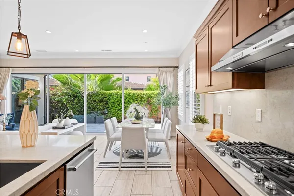 $2,160,000 | 210 Canvas, Irvine, CA 92620