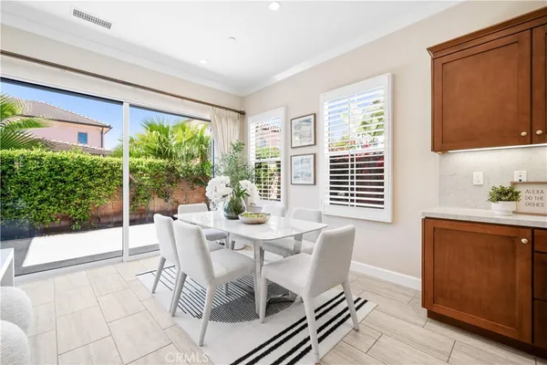 $2,160,000 | 210 Canvas, Irvine, CA 92620